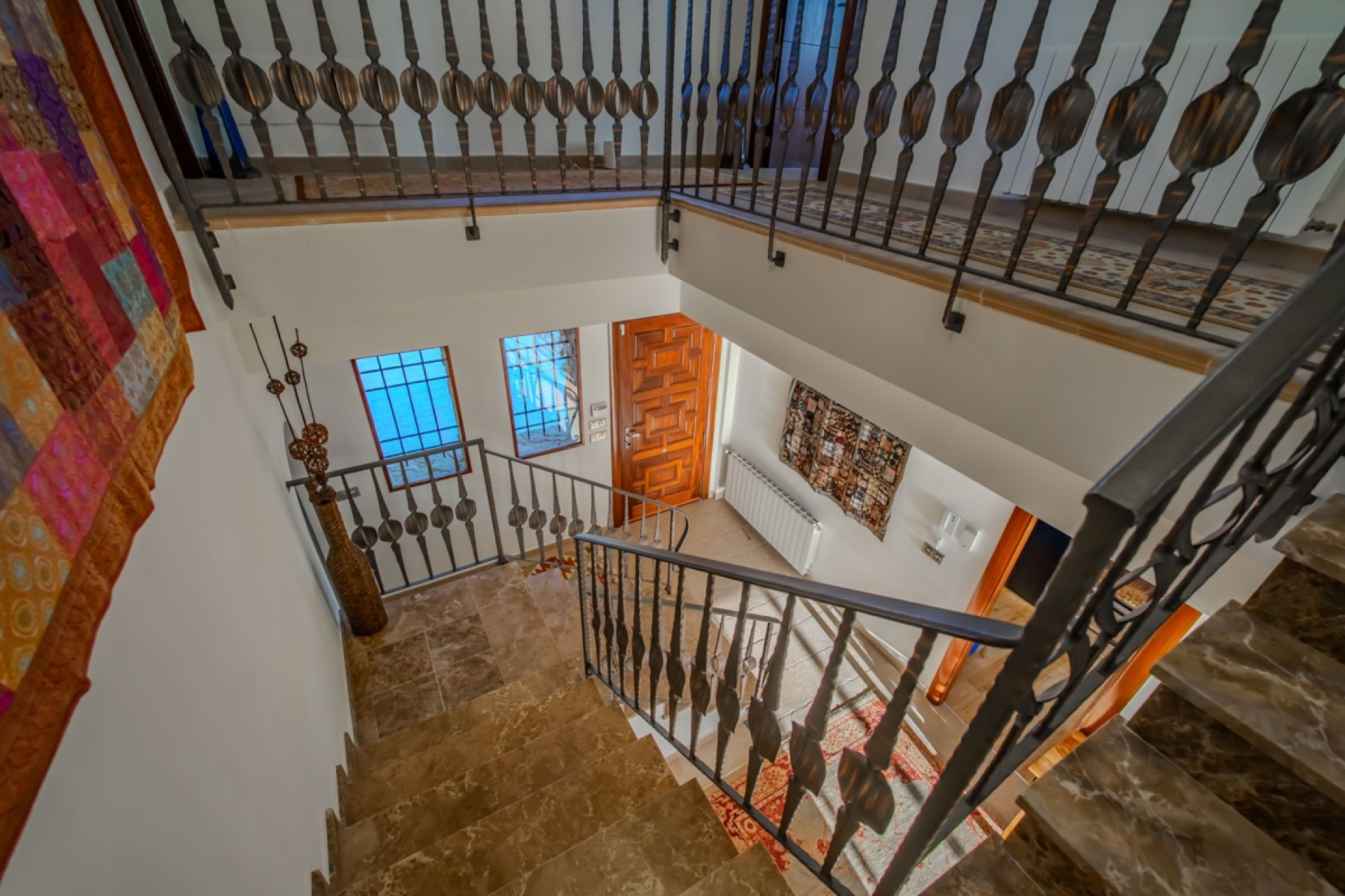Resale - Country Property - Torremendo - Torremendo - Country
