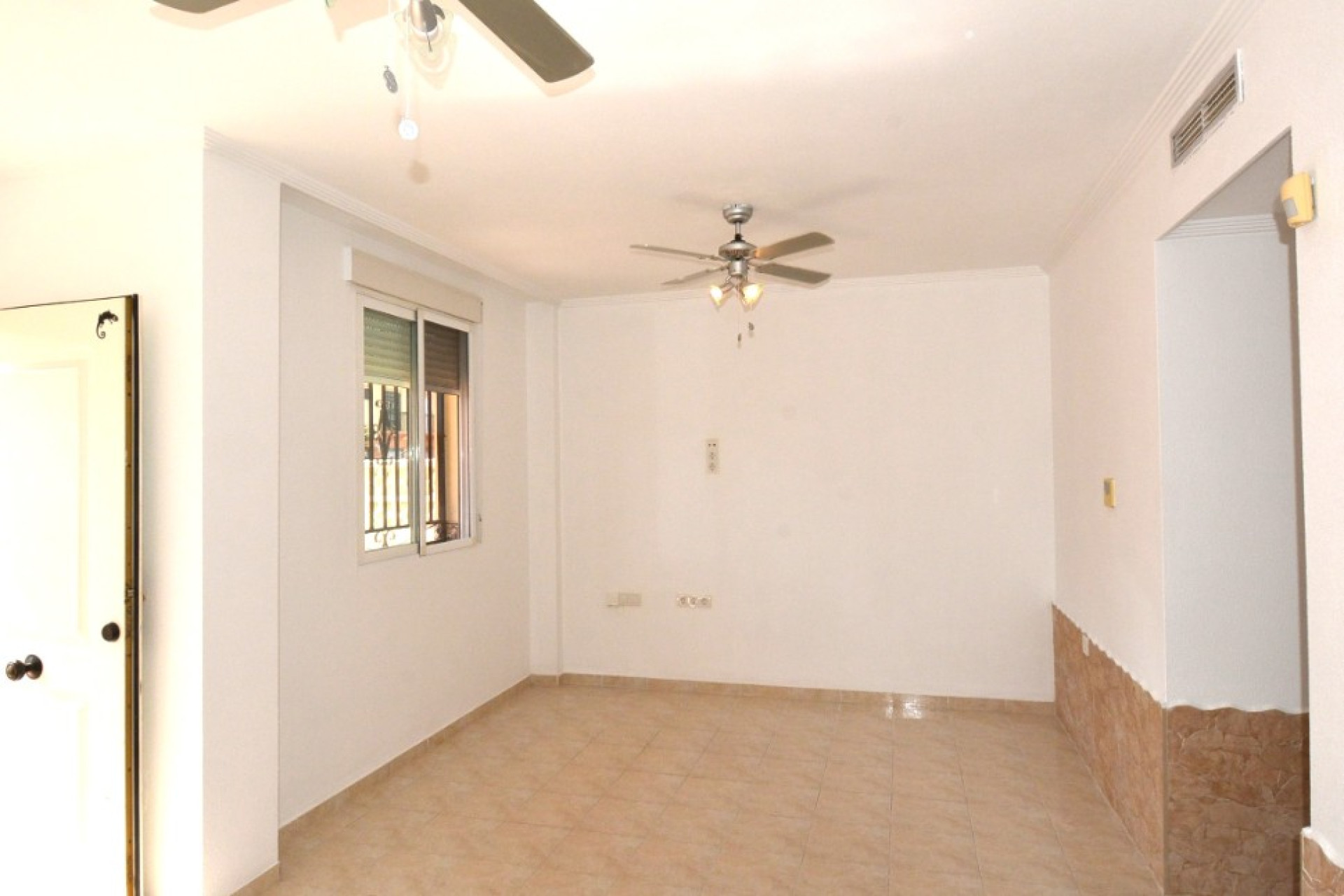 Resale - detached house - Daya Nueva