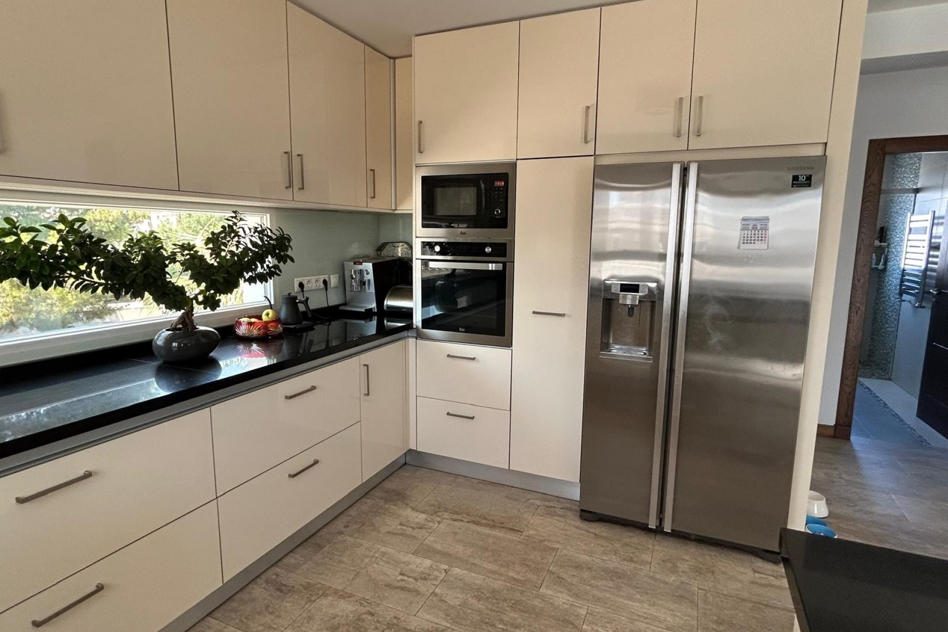 Resale - Detached House / Villa - Ciudad Quesada - Rojales