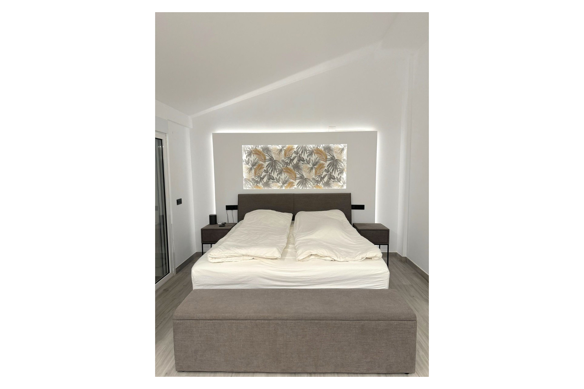 Resale - Detached Villa - Alfaz del Pi - Alfaz del Pi - Town