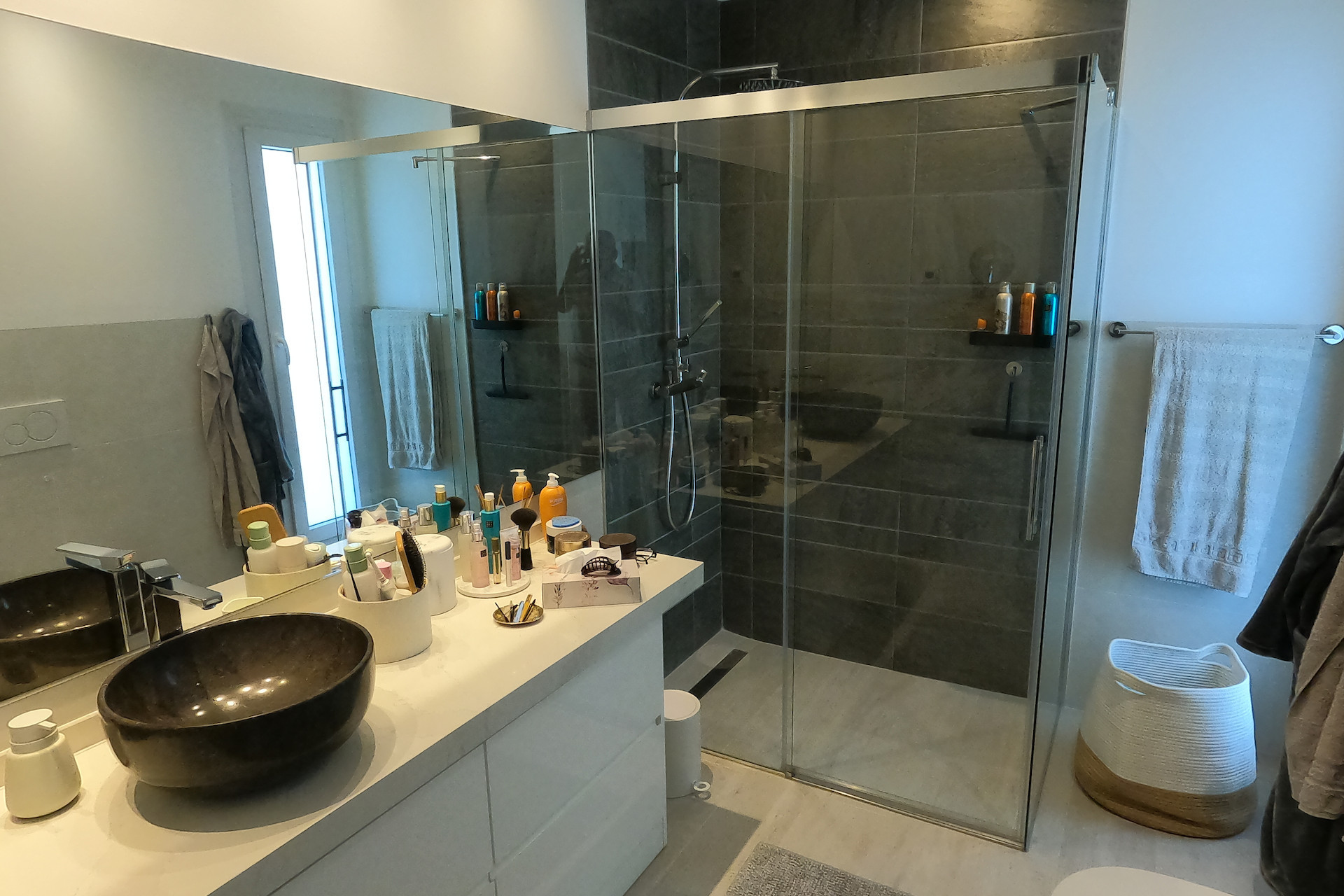 Resale - Detached Villa - Algorfa - La Finca Golf Resort