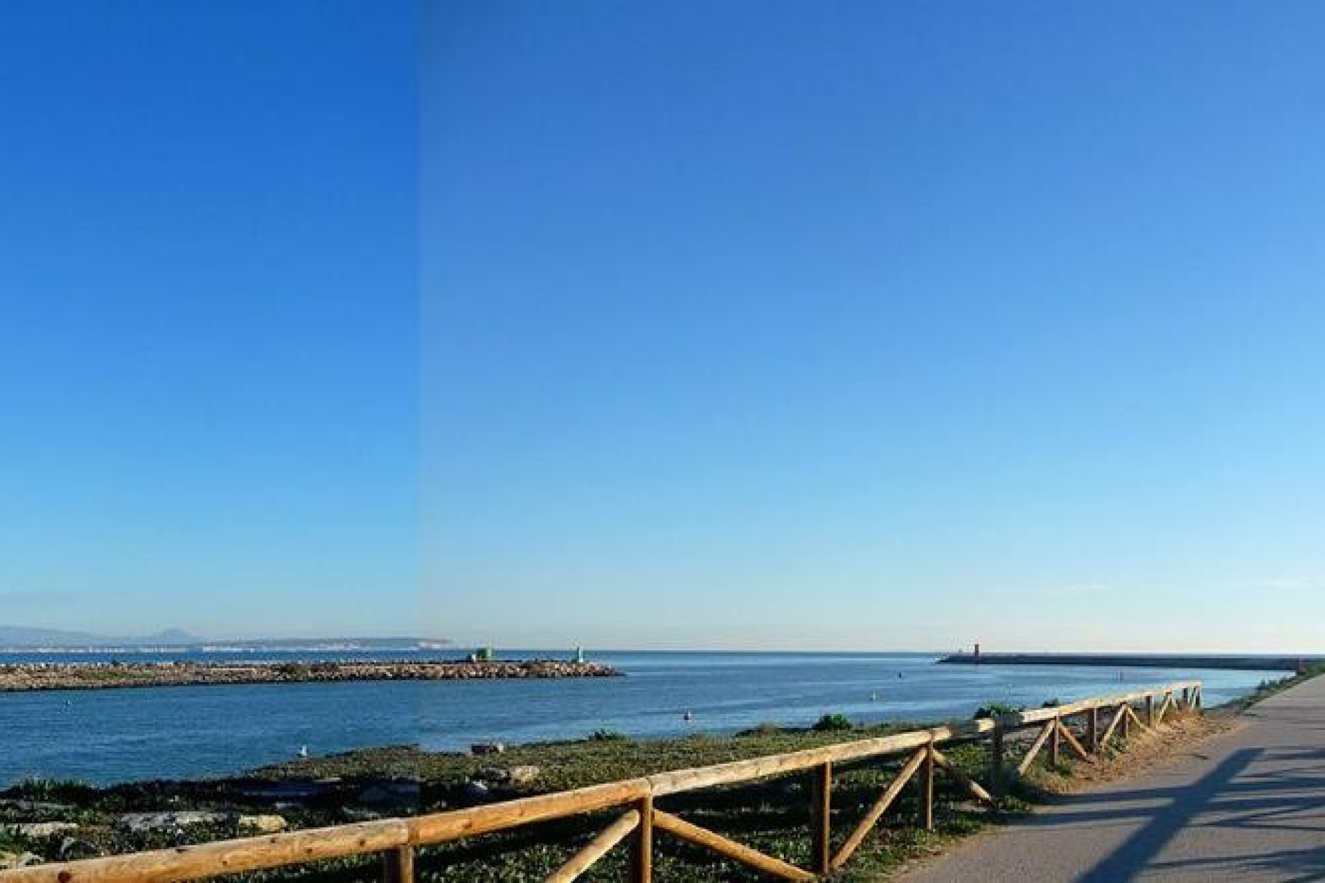 Resale - Detached Villa - Algorfa - La Finca Golf Resort