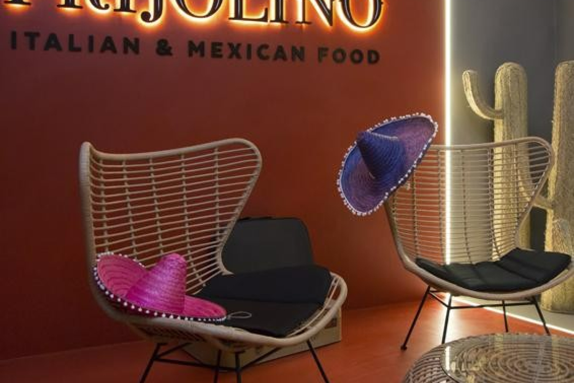 Resale - Detached Villa - Algorfa - La Finca Golf Resort