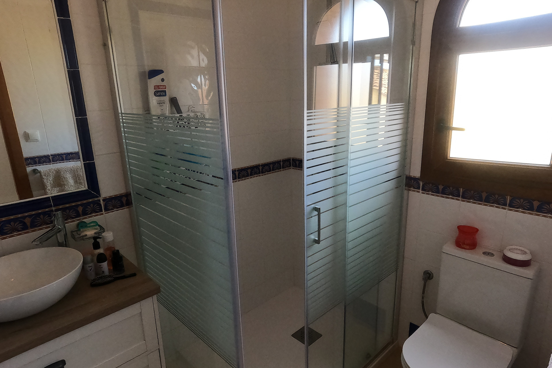 Resale - Detached Villa - Algorfa - La Finca Golf Resort