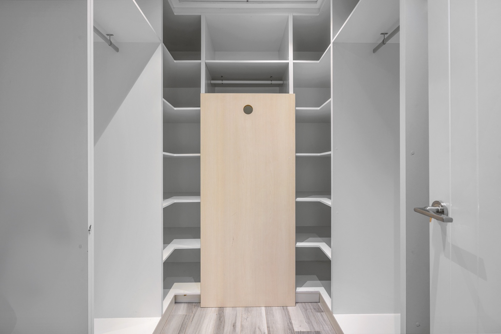 Resale - Detached Villa - Algorfa - Lomas de La Juliana