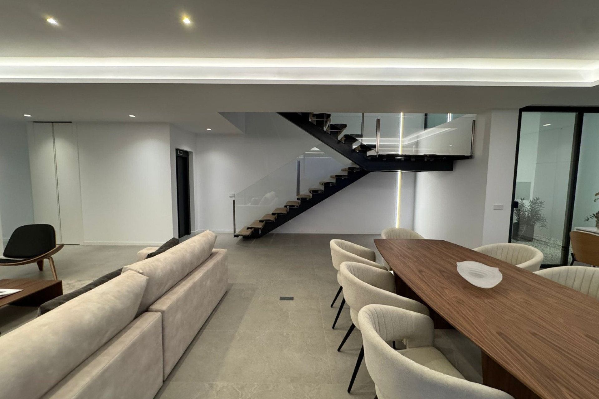 Resale - Detached Villa - Altea - Altea Hills