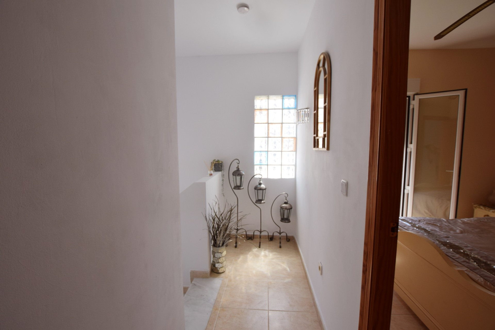 Resale - Detached Villa - Benijofar - Atalaya Park (Benijófar)