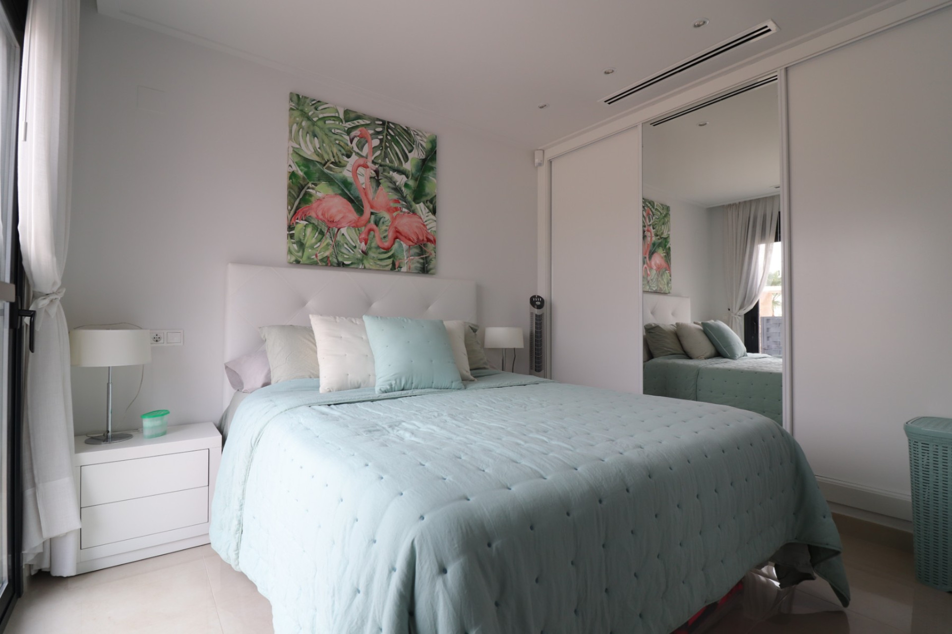 Resale - Detached Villa - Benijofar - Benijofar - Village