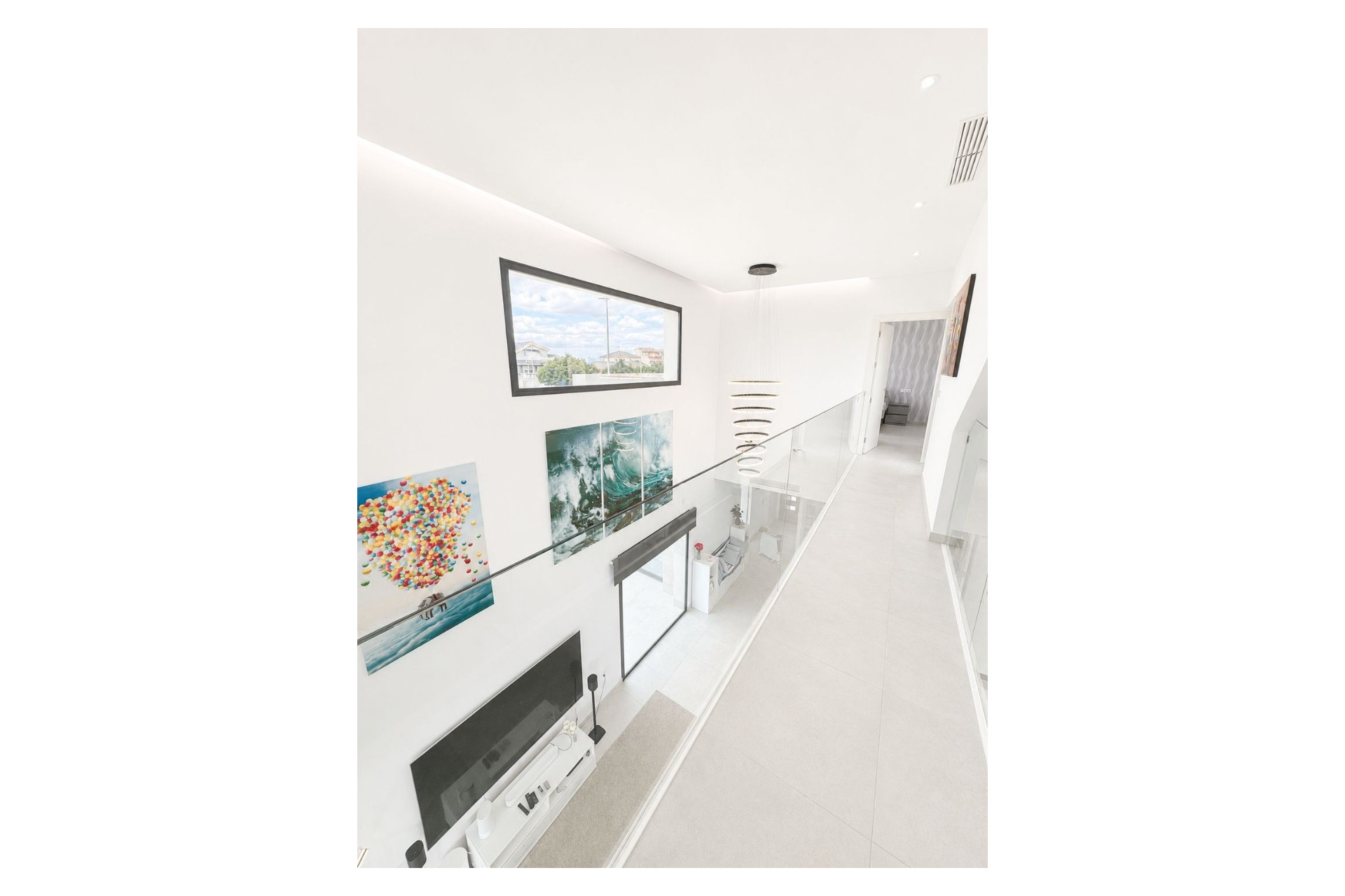 Resale - Detached Villa - Benijofar - Benijofar - Village