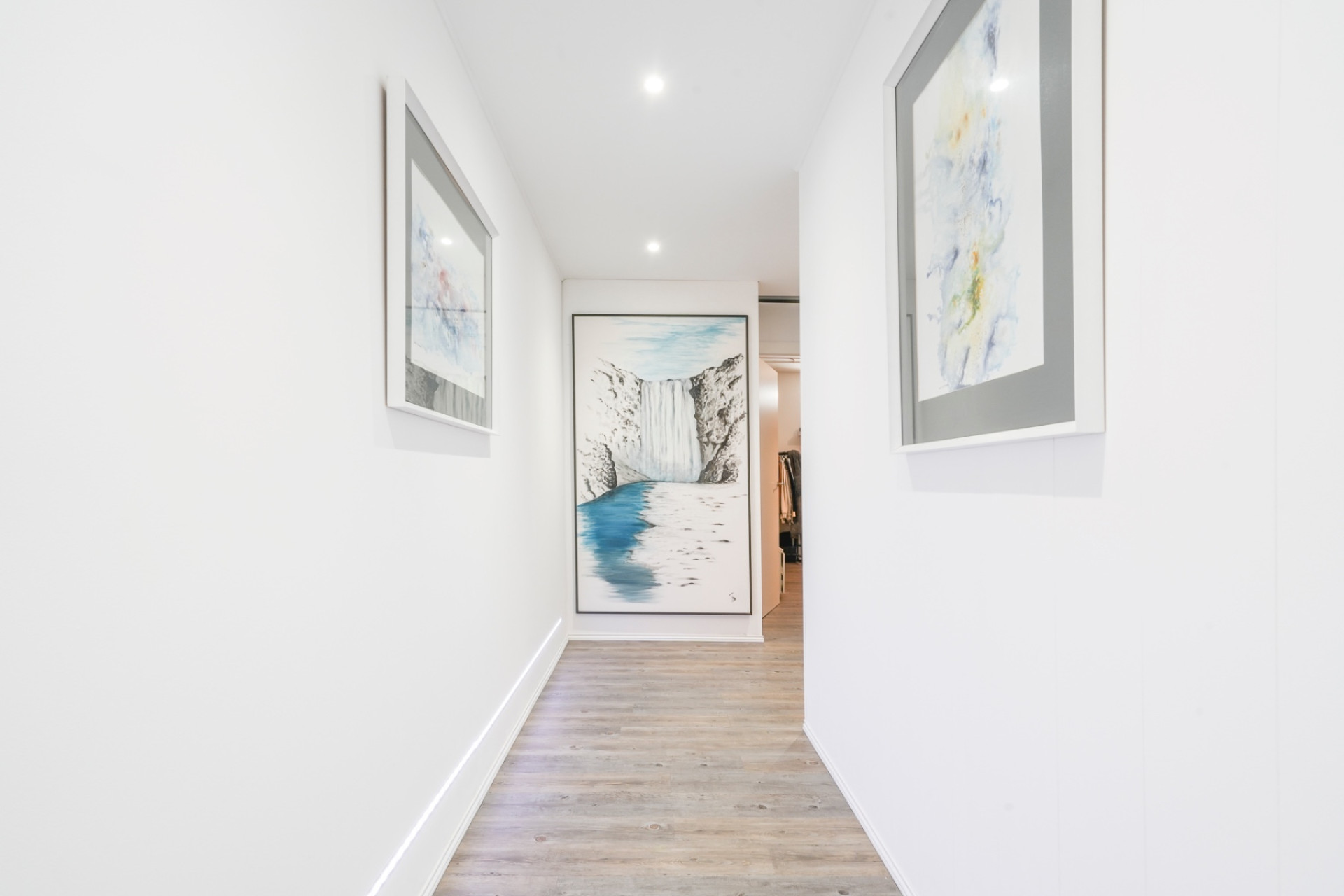 Resale - Detached Villa - Benijofar - Benijofar - Village