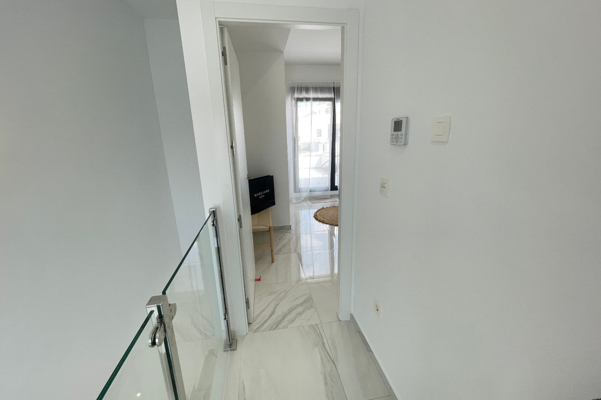 Resale - Detached Villa - Benijofar - Benijofar - Village