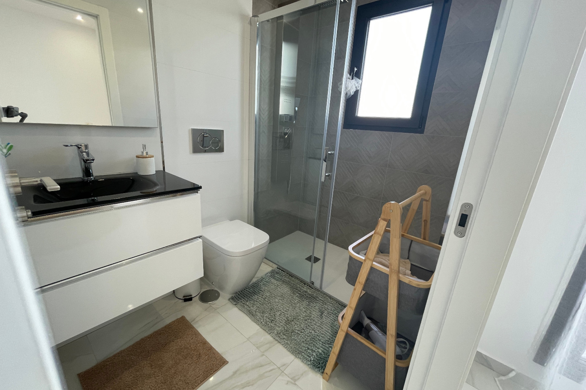 Resale - Detached Villa - Benijofar - Benijofar - Village