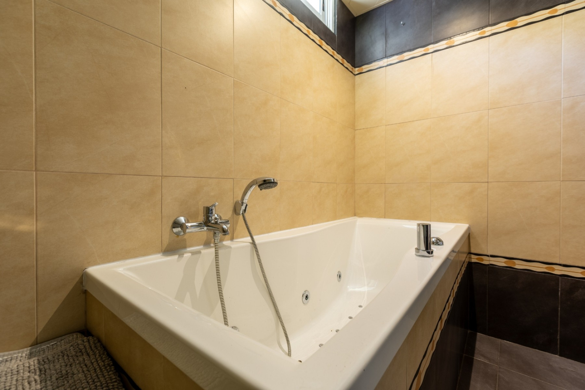 Resale - Detached Villa - Benimar - Benimar I