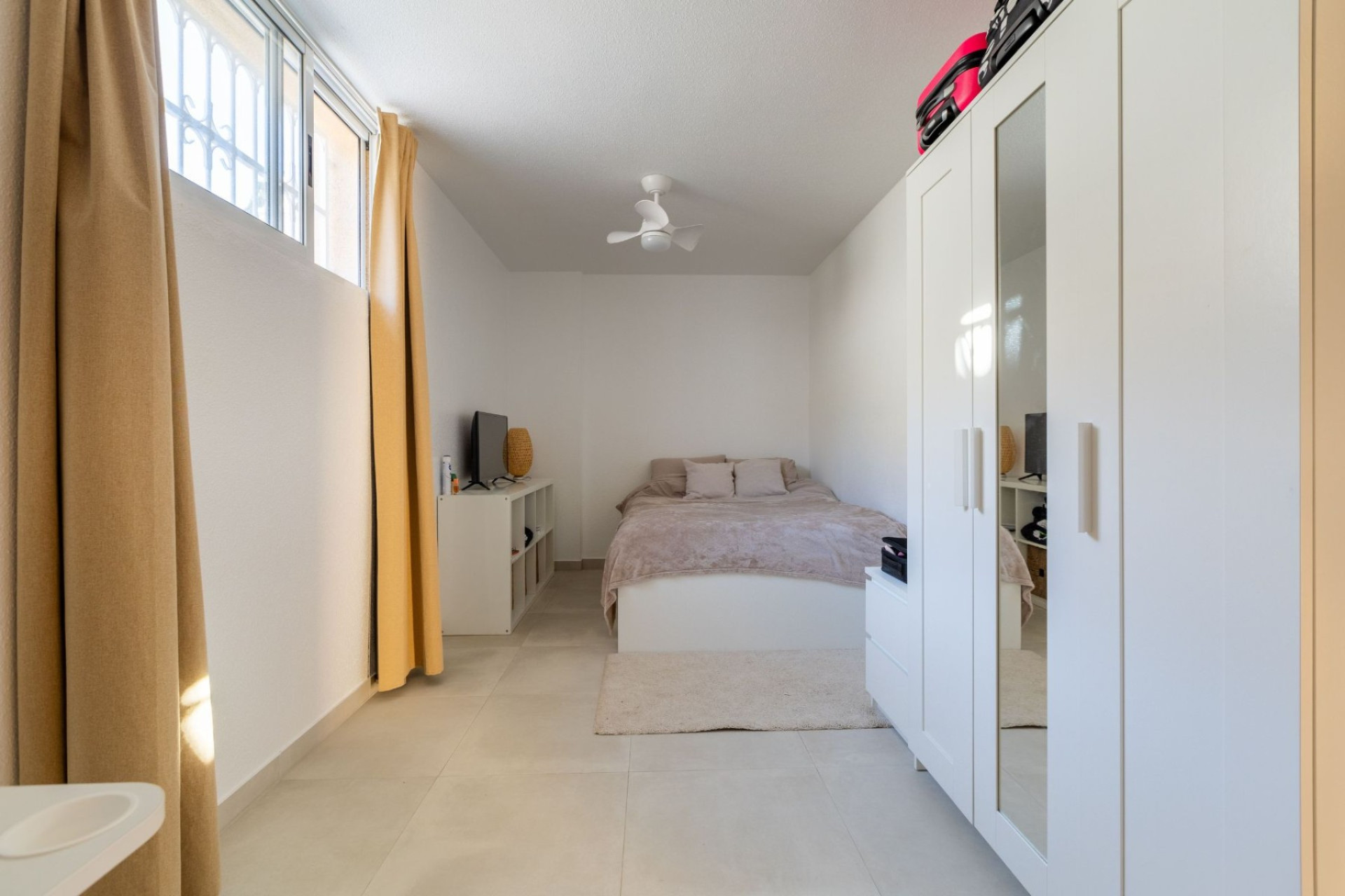 Resale - Detached Villa - Benimar - Benimar I