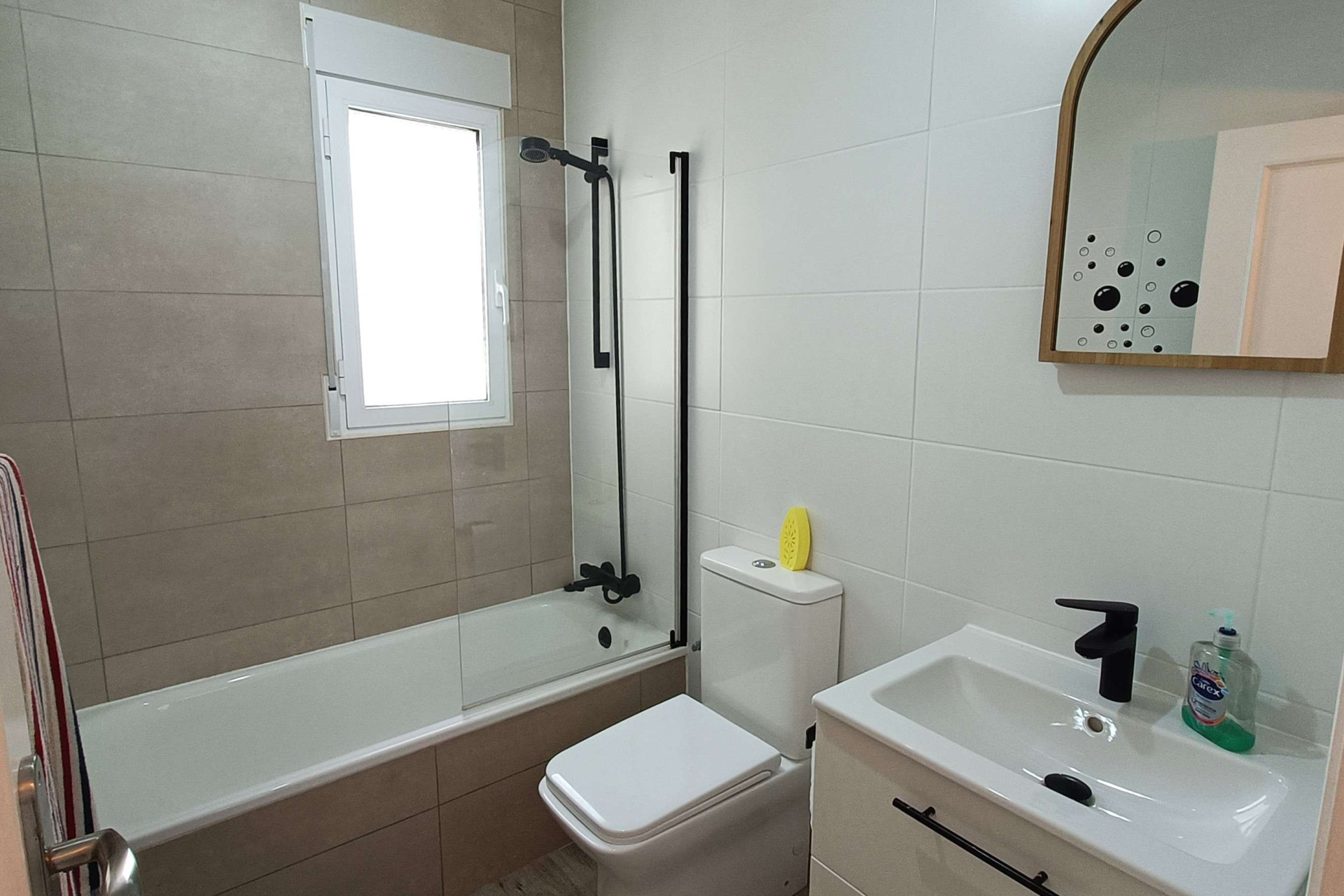 Resale - Detached Villa - Benimar - Benimar II