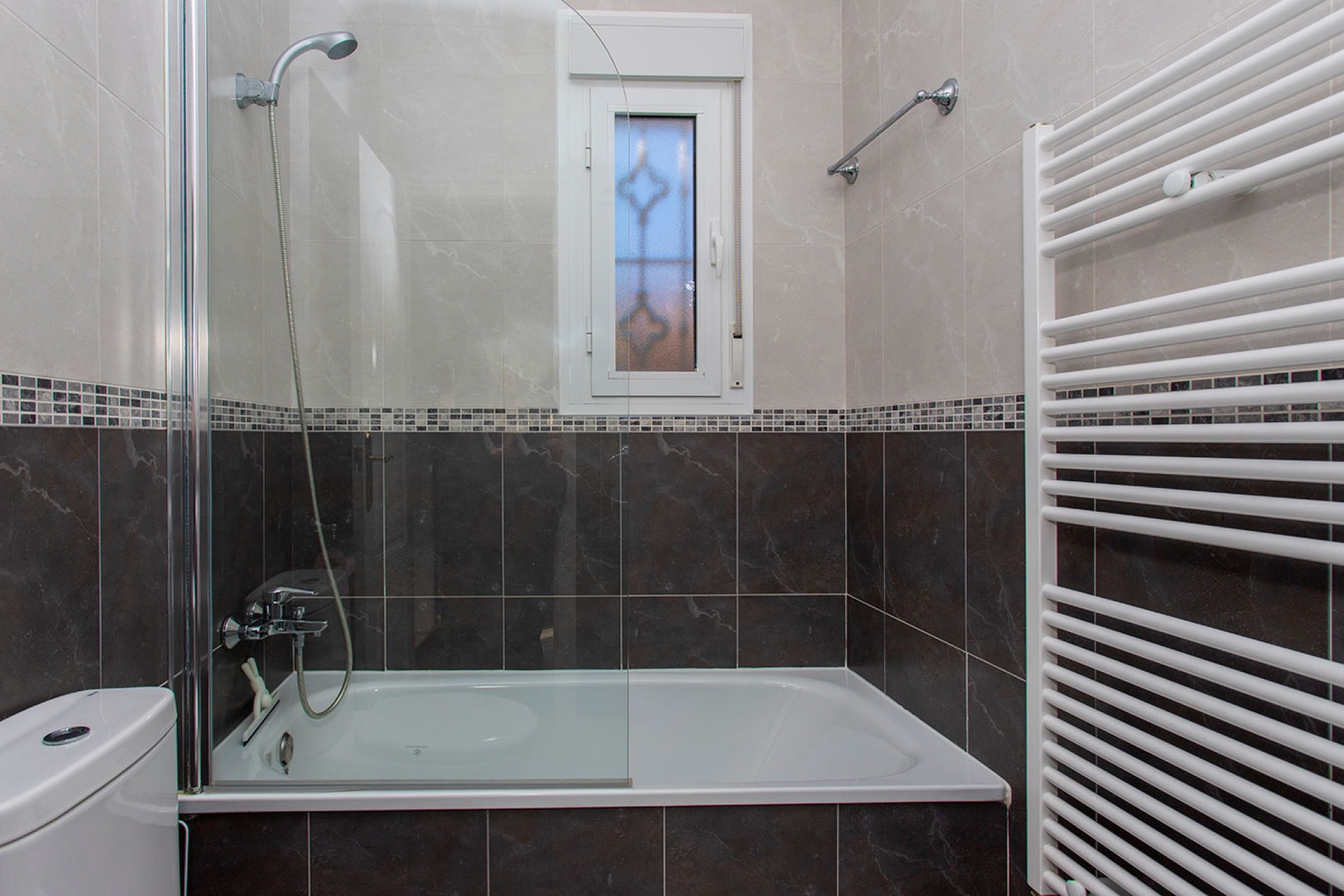 Resale - Detached Villa - Benimar - Rojales Hills