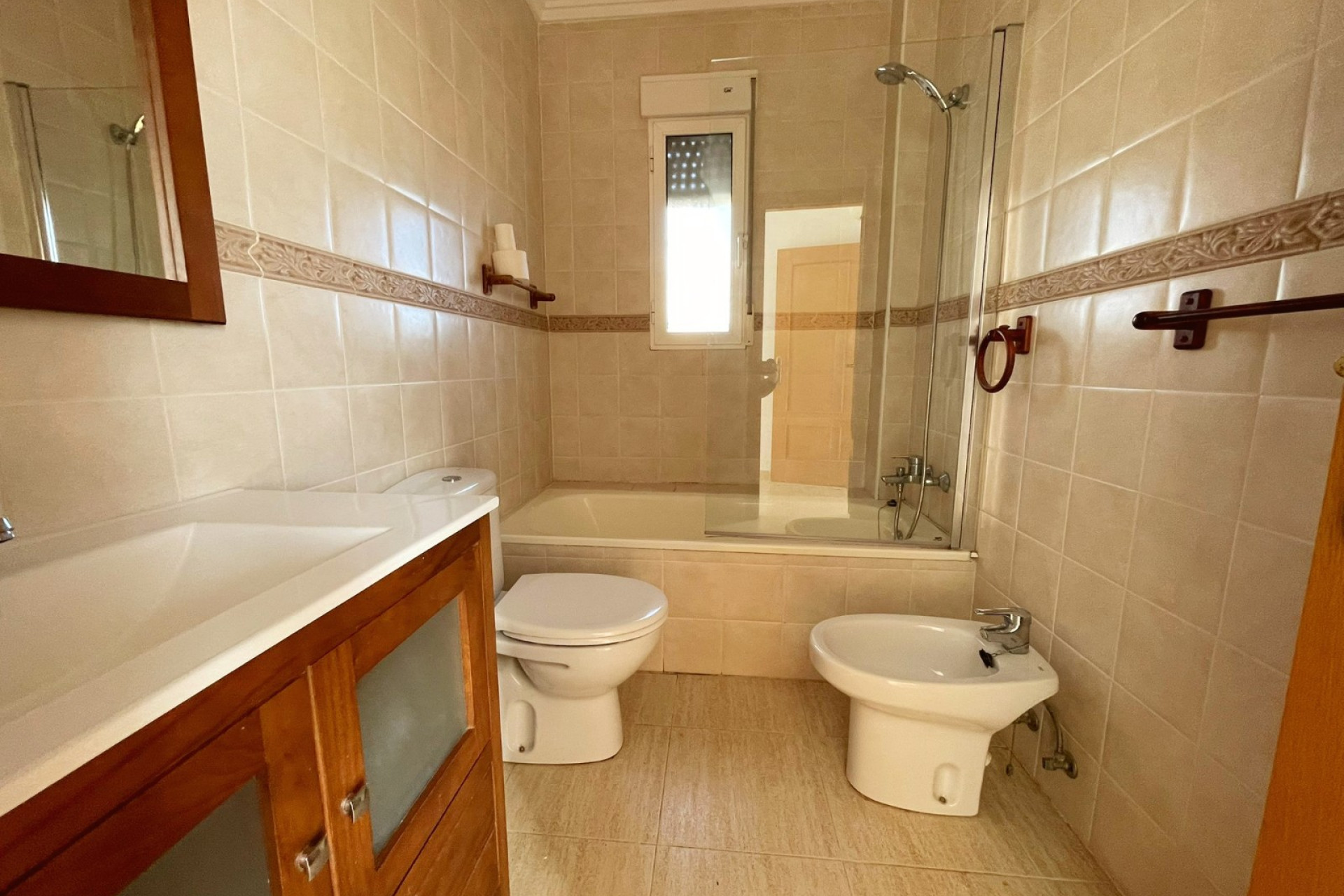 Resale - Detached Villa - Benimar - Rojales Hills