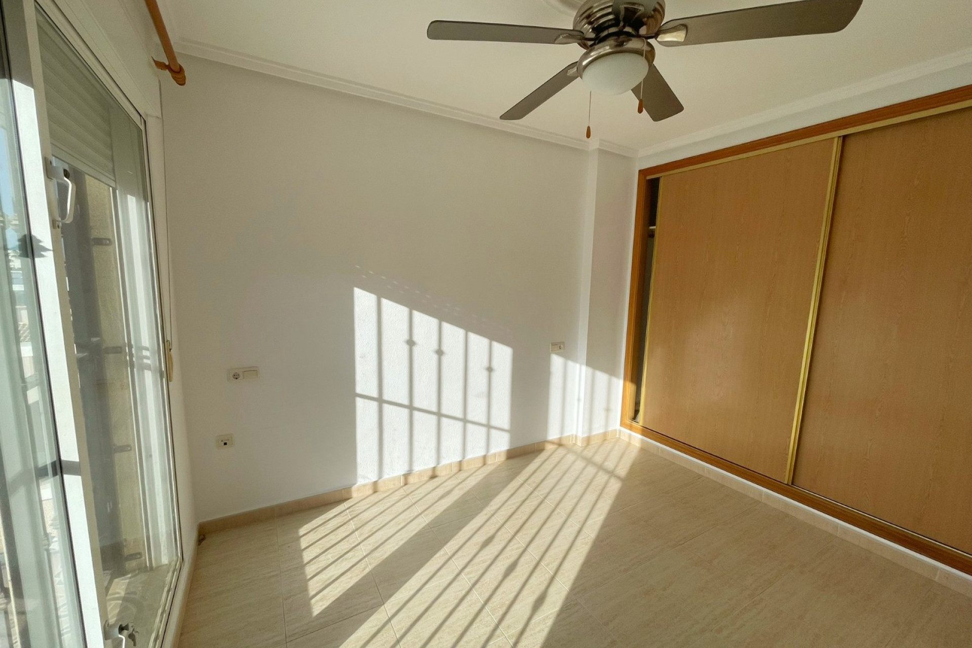 Resale - Detached Villa - Benimar - Rojales Hills