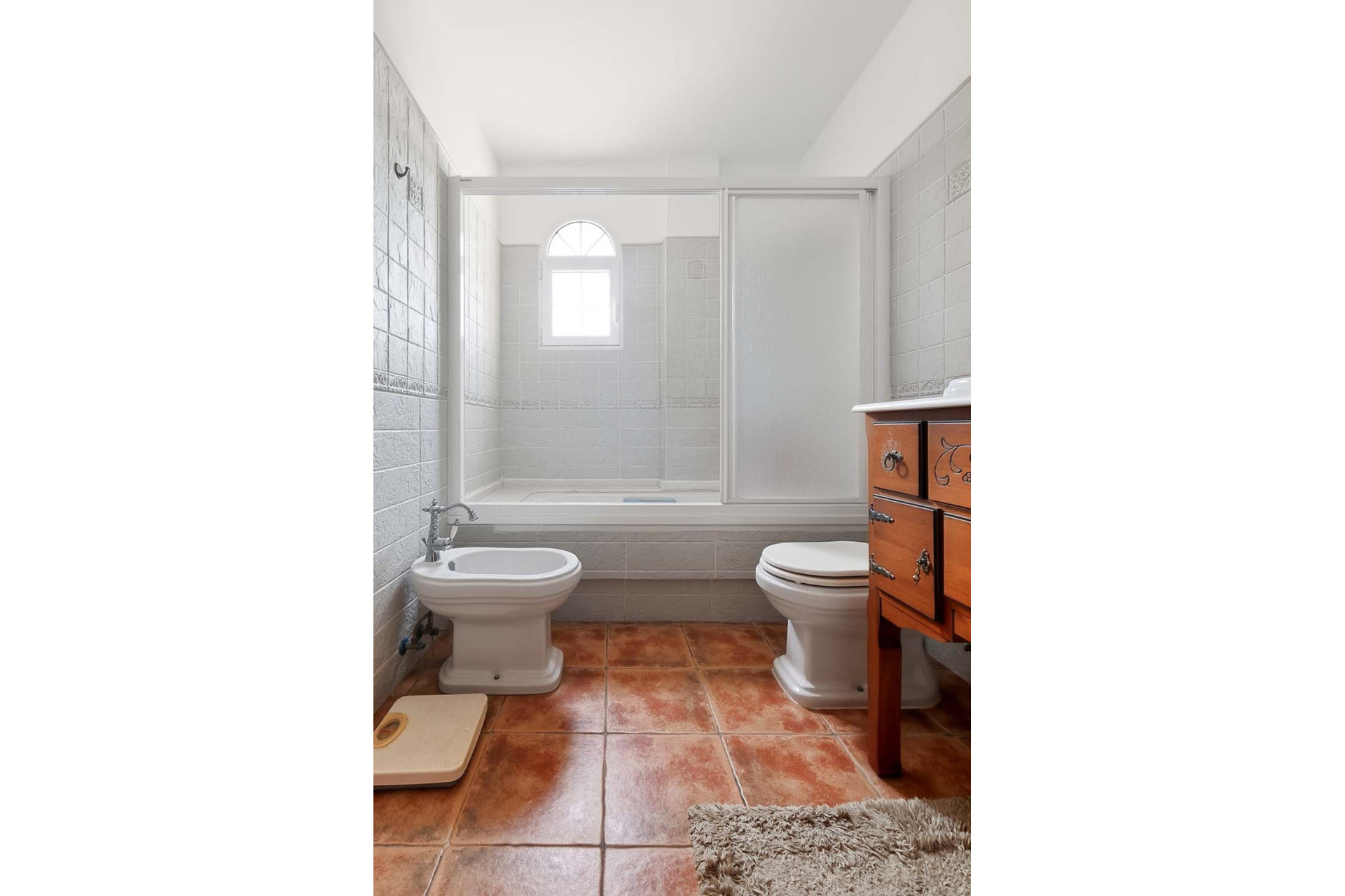 Resale - Detached Villa - Bigastro - Bigastro - Country