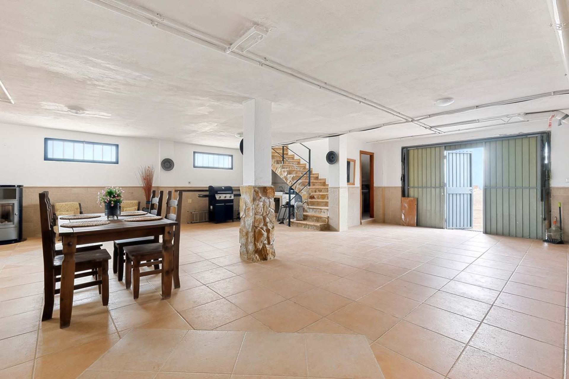 Resale - Detached Villa - Bigastro - Bigastro - Country