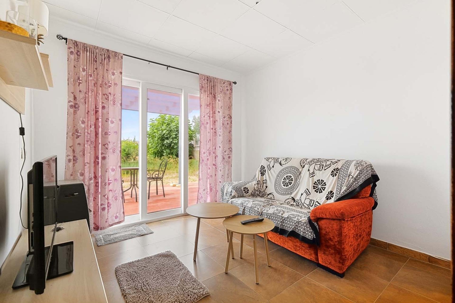 Resale - Detached Villa - Bigastro - Bigastro - Country
