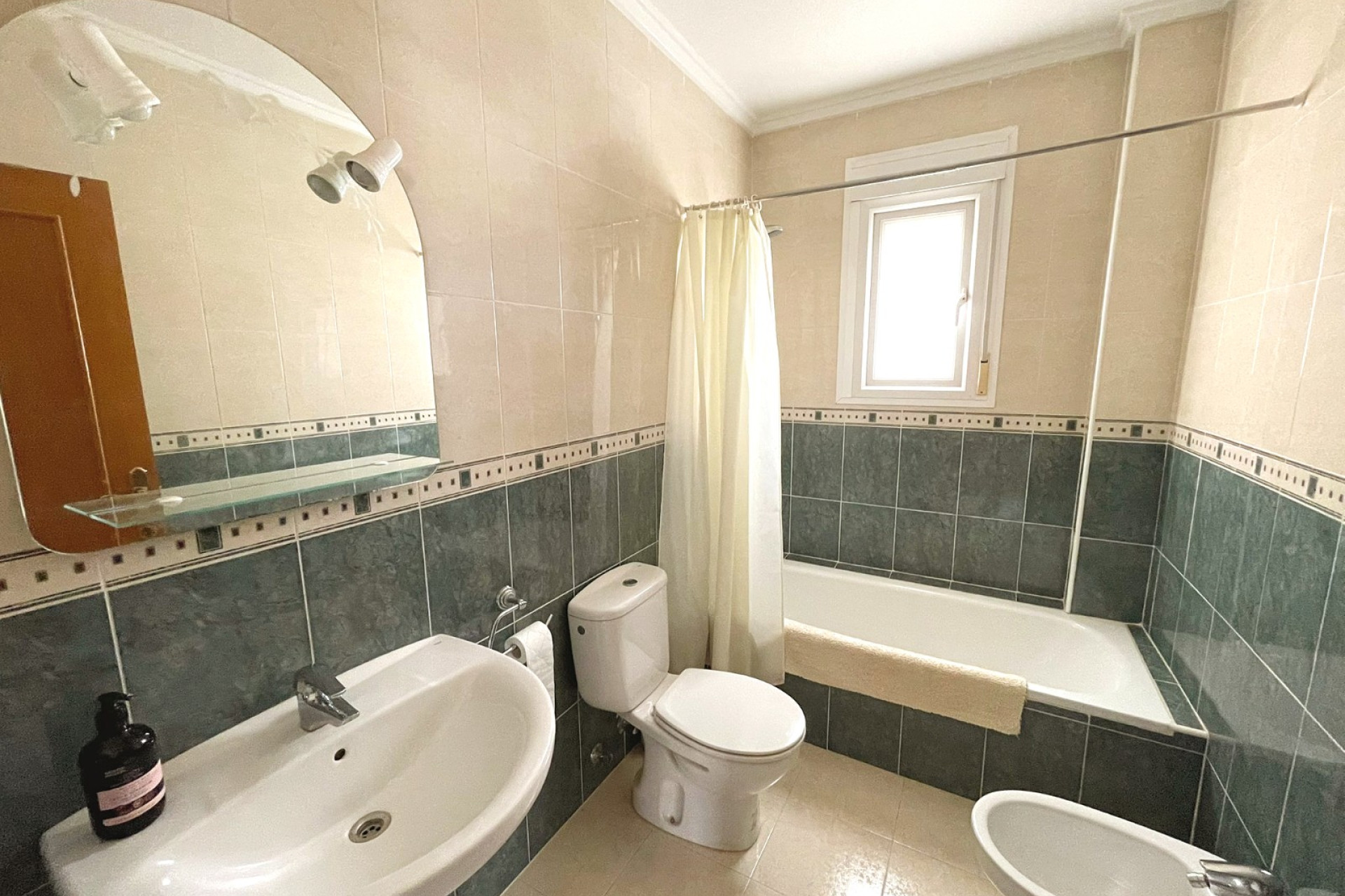 Resale - Detached Villa - Ciudad Quesada - Airstrip