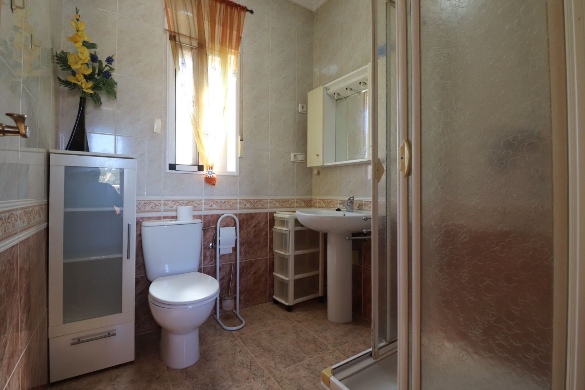 Resale - Detached Villa - Ciudad Quesada - Atalayas