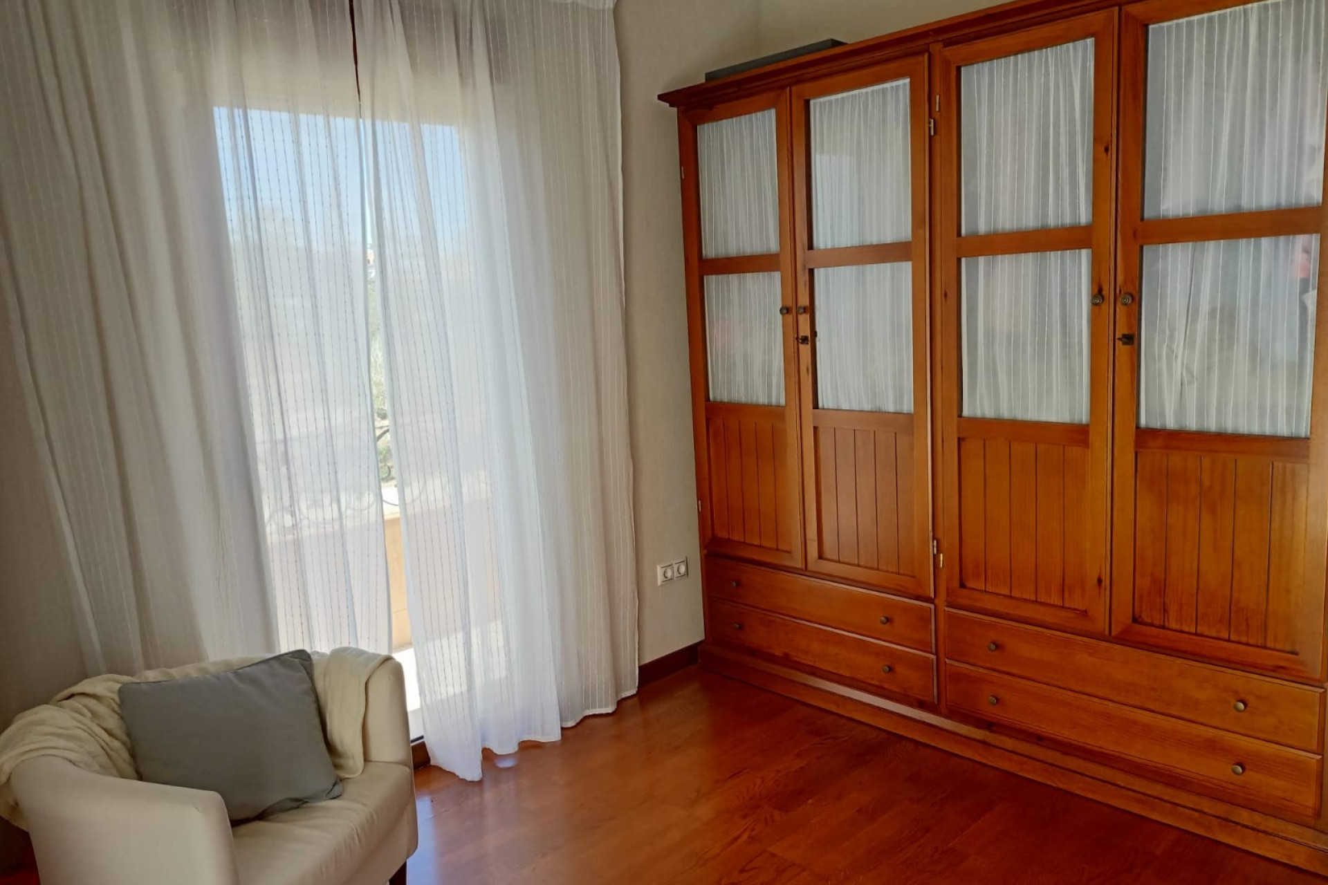 Resale - Detached Villa - Ciudad Quesada - Central Quesada