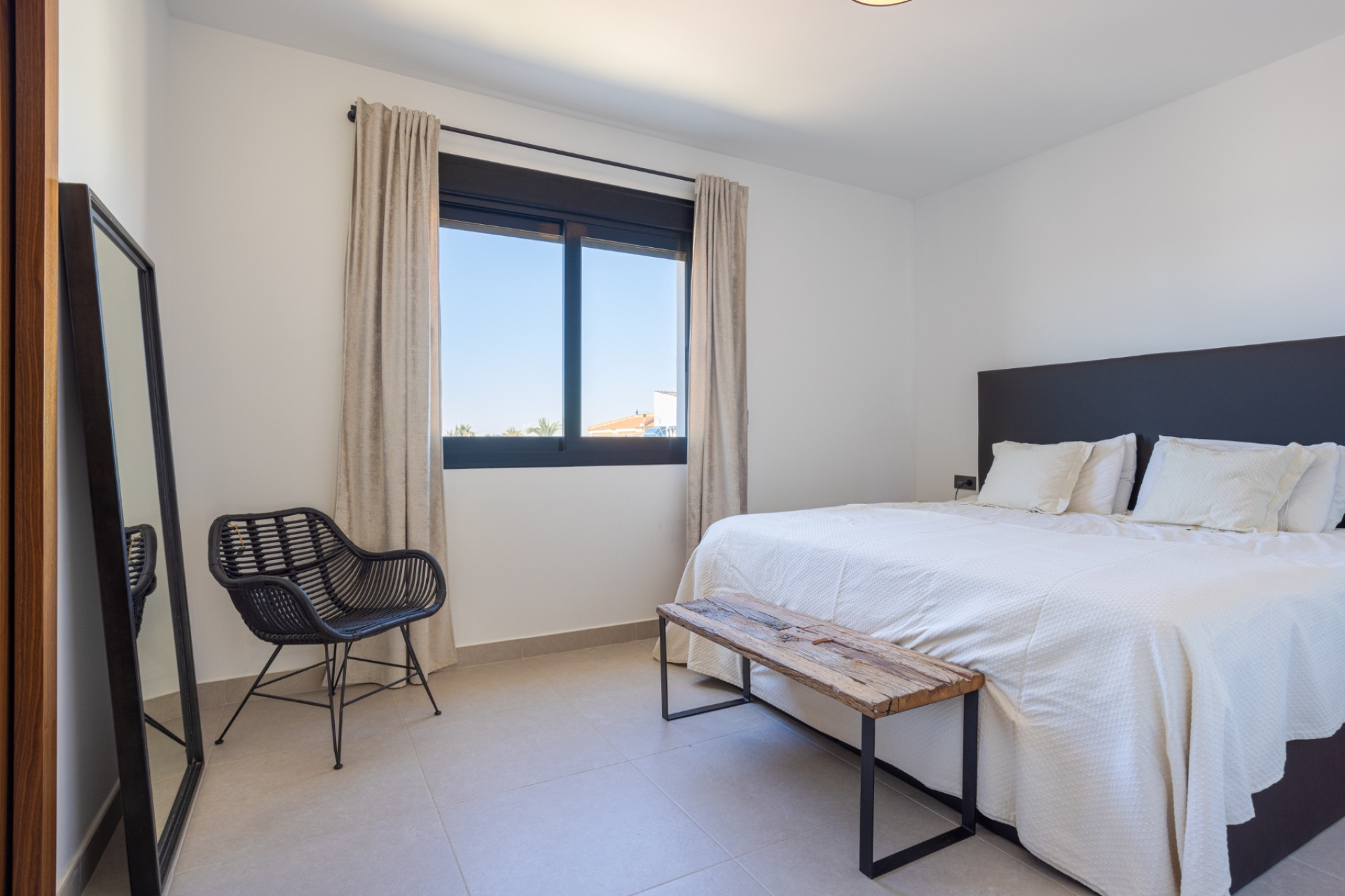 Resale - Detached Villa - Ciudad Quesada - Ciudad Quesada - Rojales