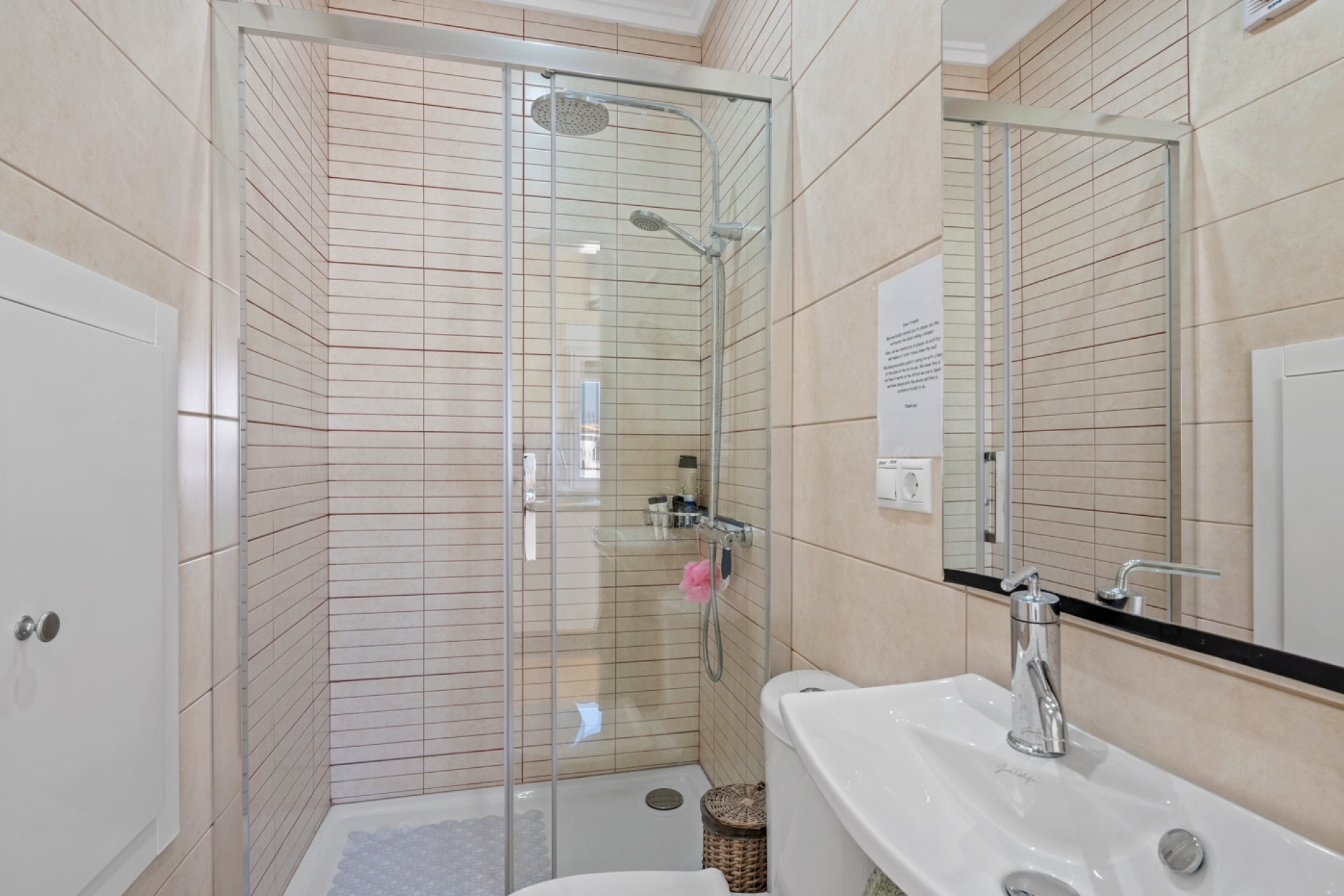 Resale - Detached Villa - Ciudad Quesada - Ciudad Quesada - Town