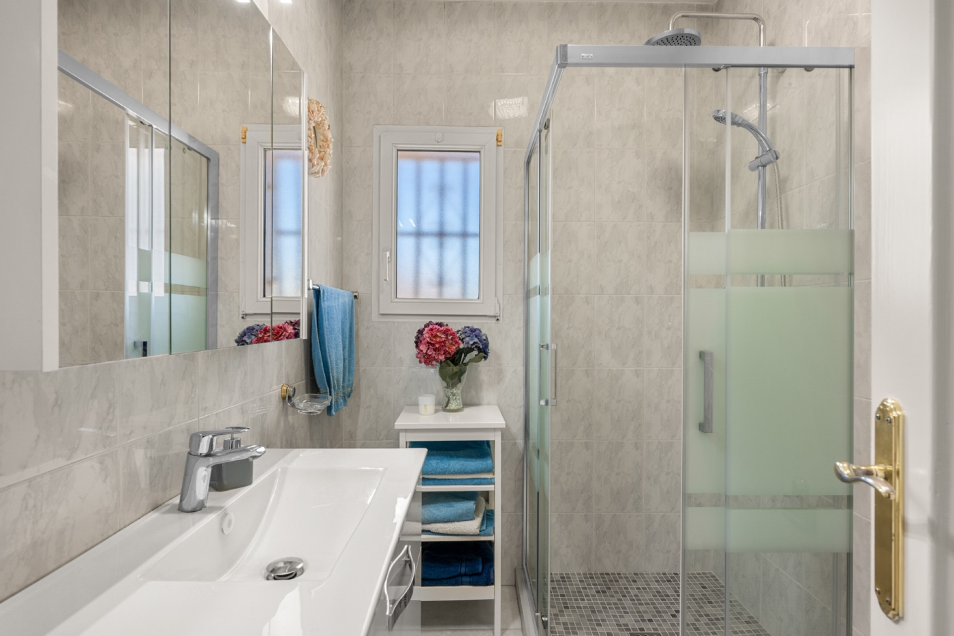 Resale - Detached Villa - Ciudad Quesada - Ciudad Quesada - Town