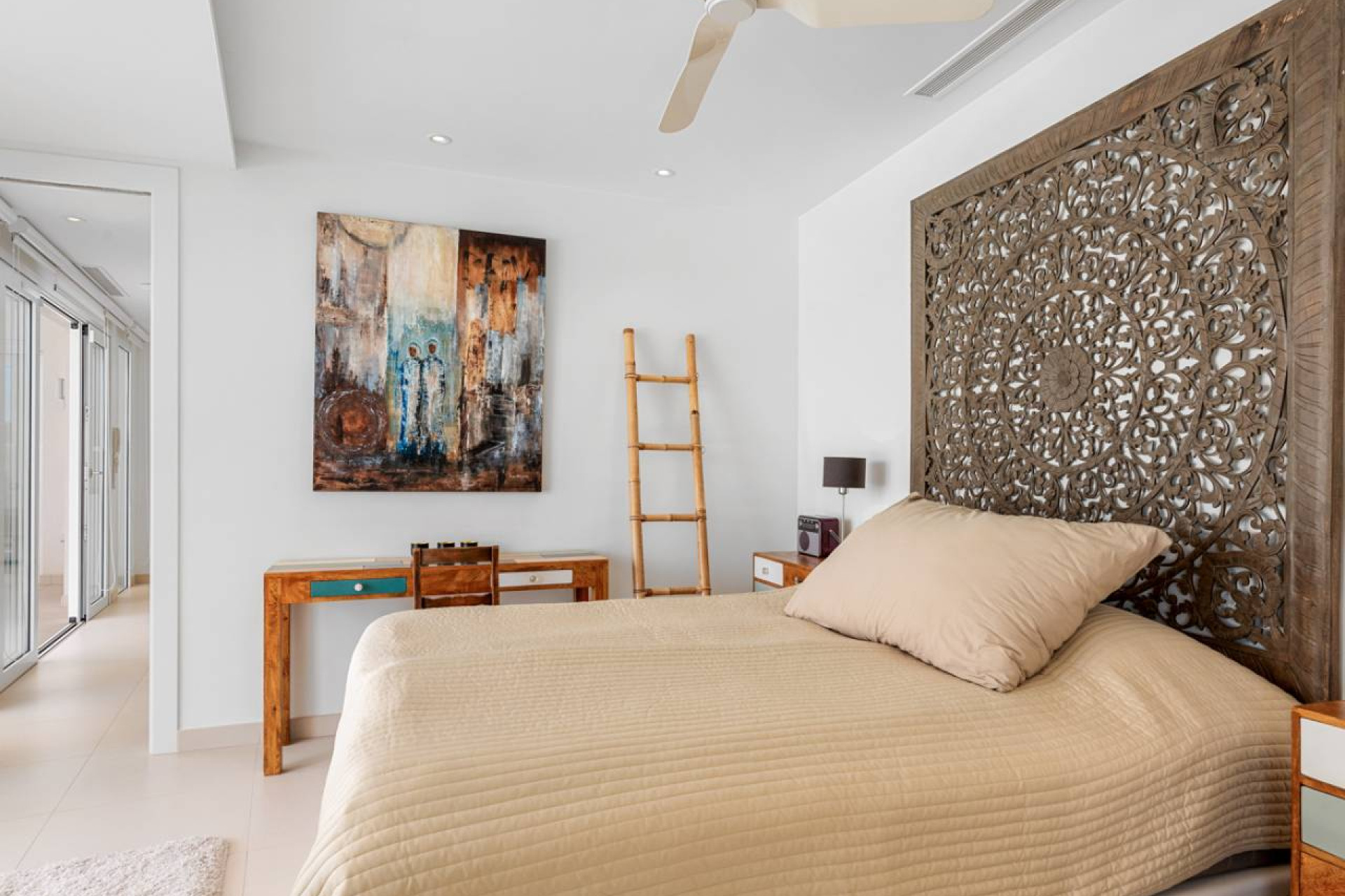Resale - Detached Villa - Ciudad Quesada - Ciudad Quesada - Town