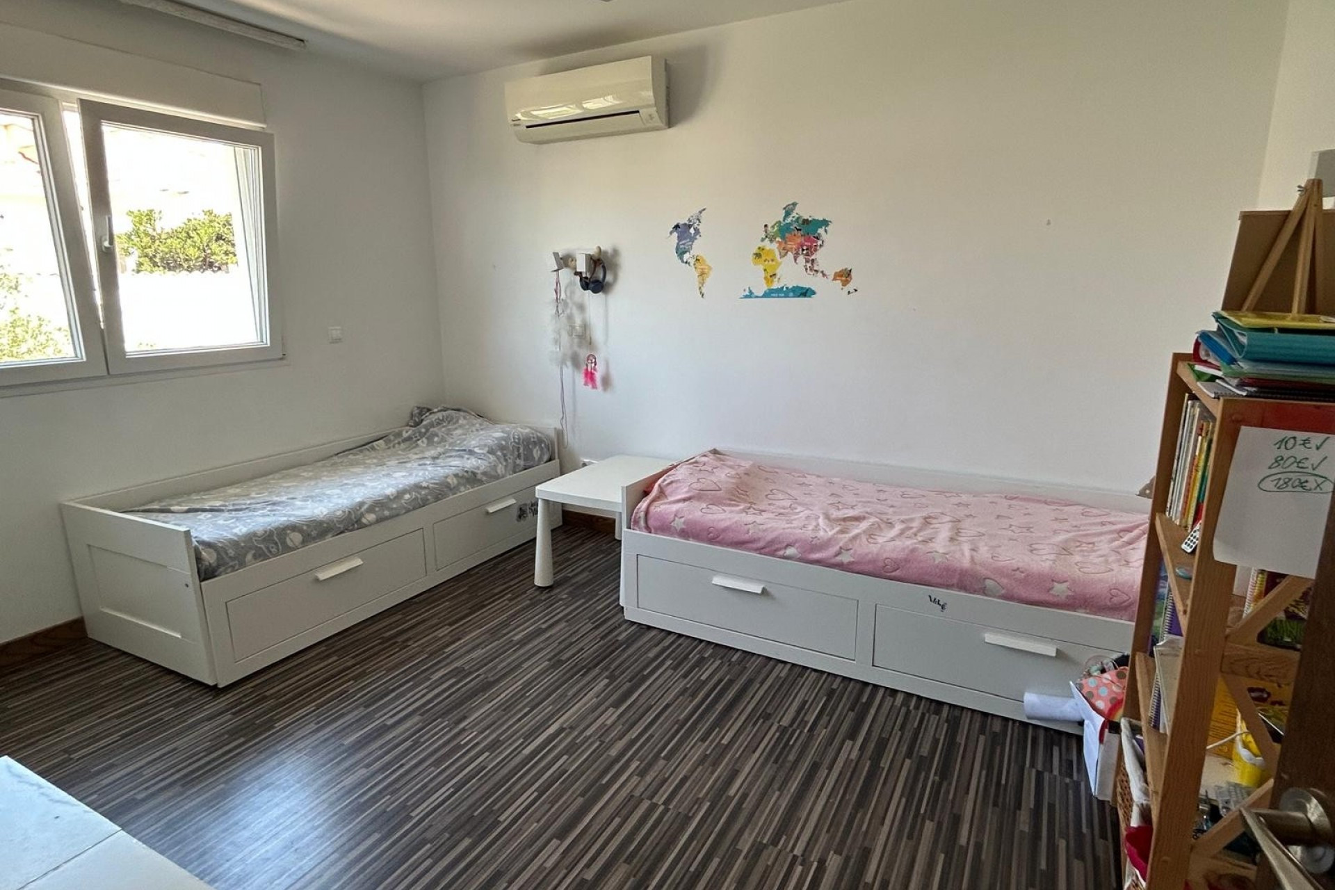 Resale - Detached Villa - Ciudad Quesada - Ciudad Quesada - Town
