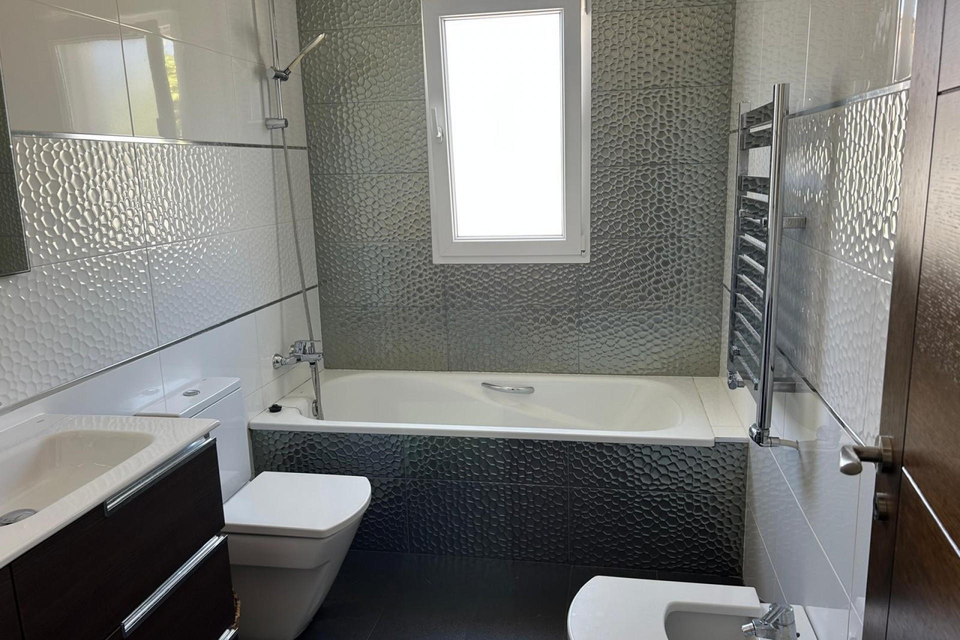 Resale - Detached Villa - Ciudad Quesada - Ciudad Quesada - Town