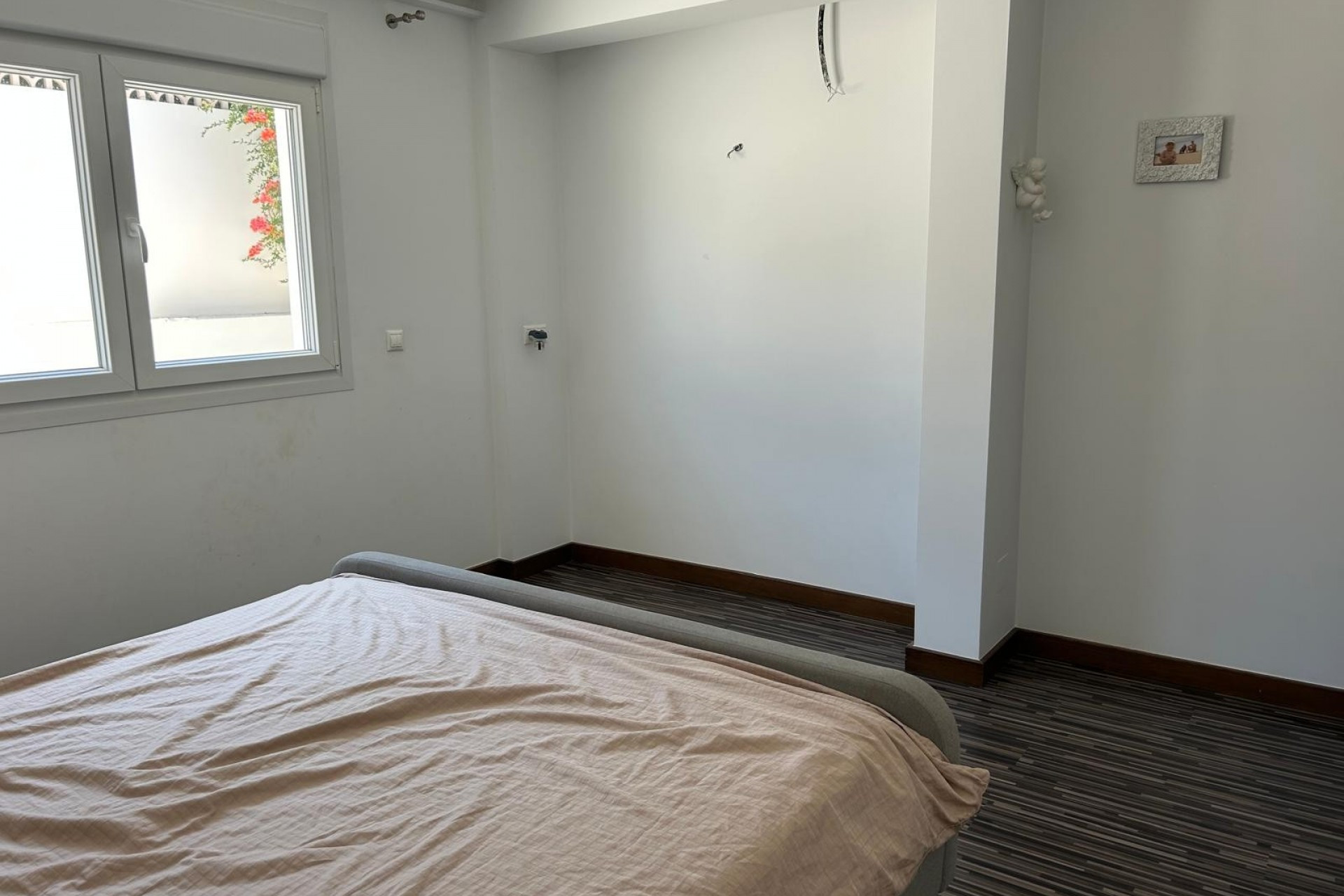 Resale - Detached Villa - Ciudad Quesada - Ciudad Quesada - Town