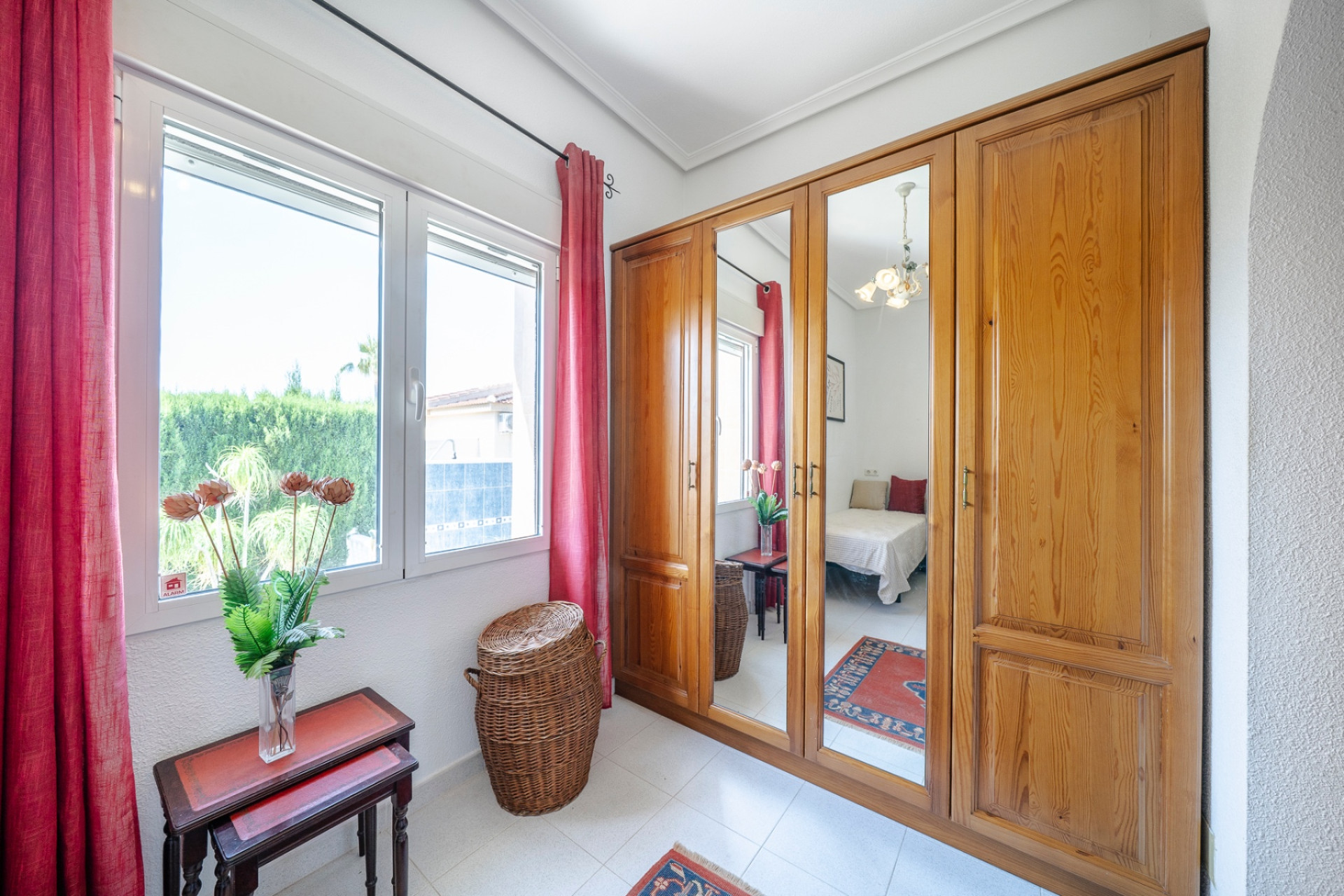 Resale - Detached Villa - Ciudad Quesada - Ciudad Quesada - Town