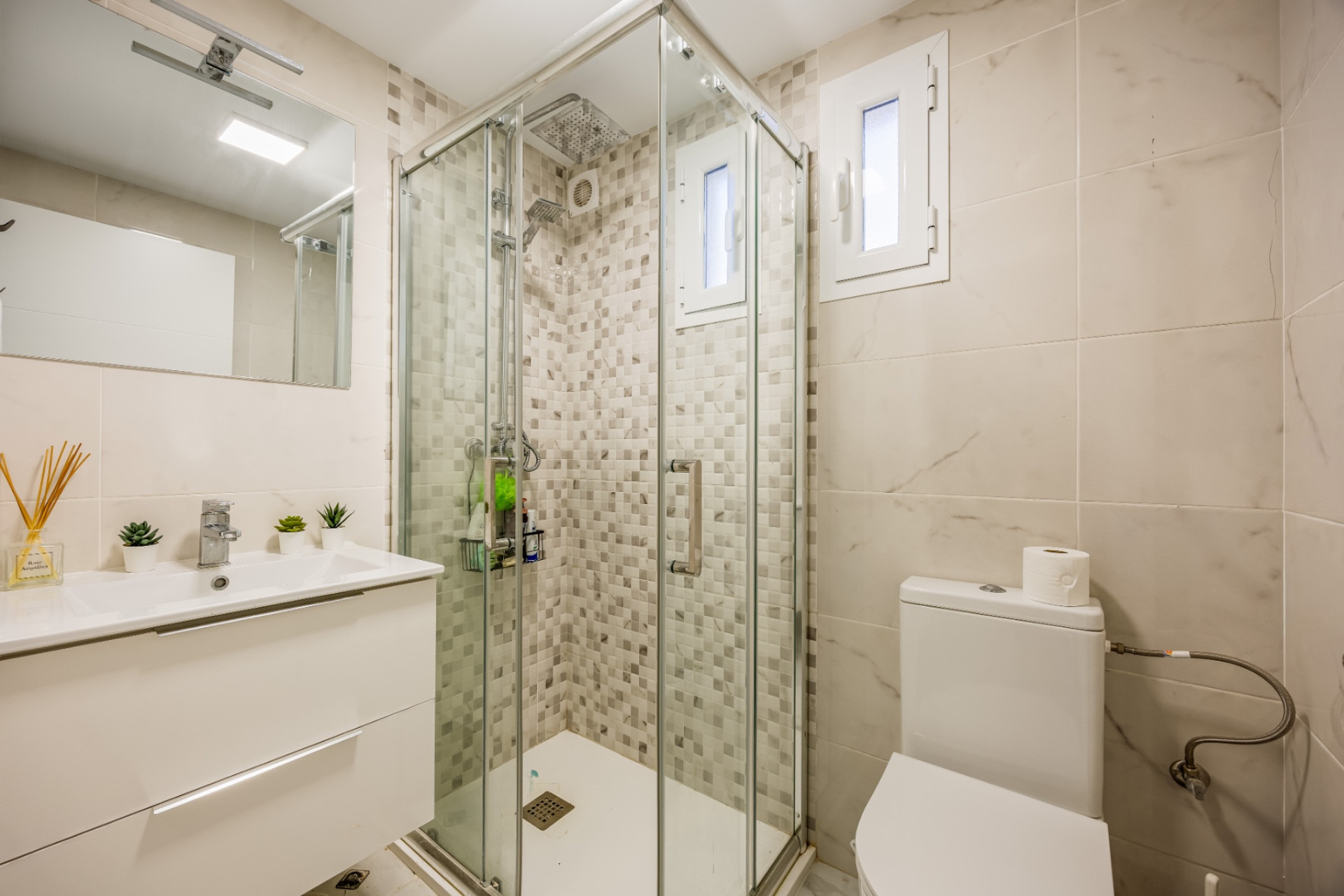 Resale - Detached Villa - Ciudad Quesada - Ciudad Quesada - Town