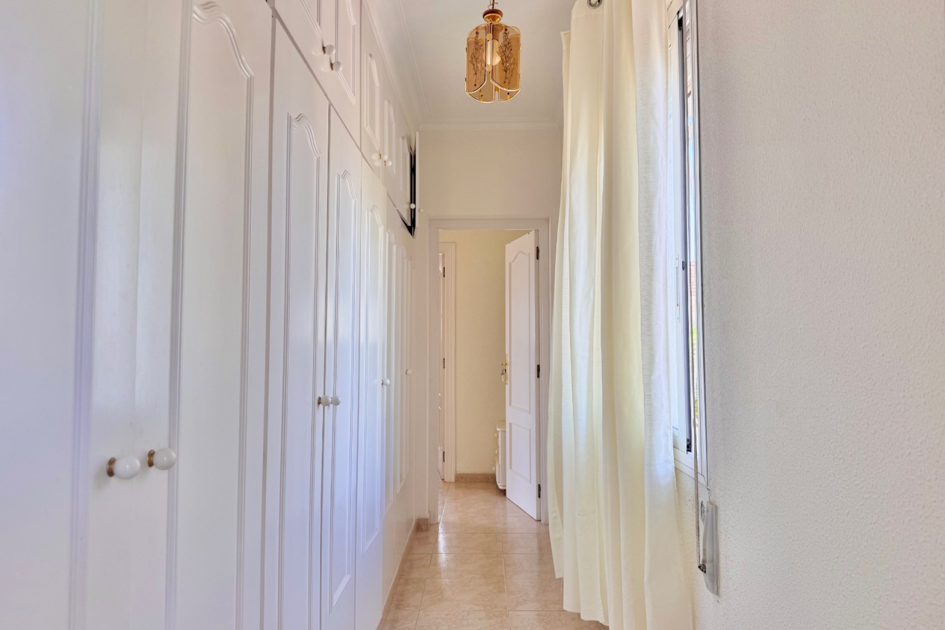 Resale - Detached Villa - Ciudad Quesada - Ciudad Quesada - Town