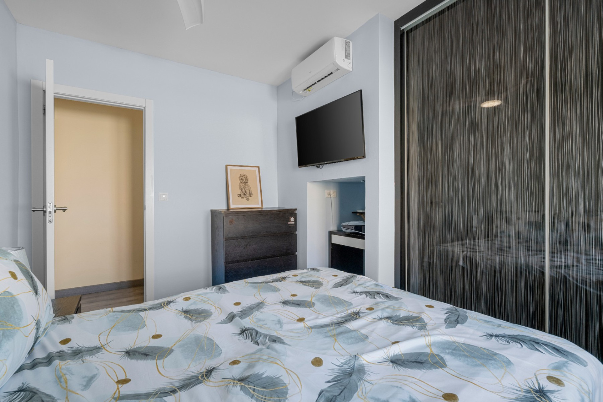 Resale - Detached Villa - Ciudad Quesada - Ciudad Quesada - Town