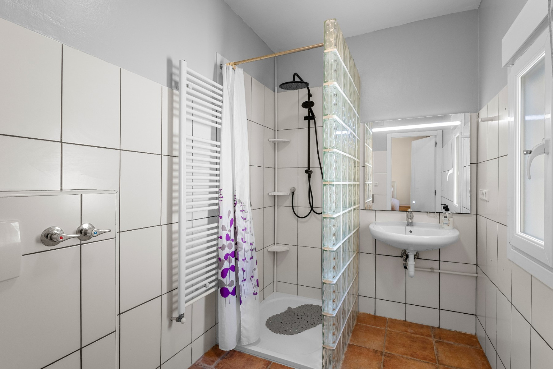 Resale - Detached Villa - Ciudad Quesada - Ciudad Quesada - Town