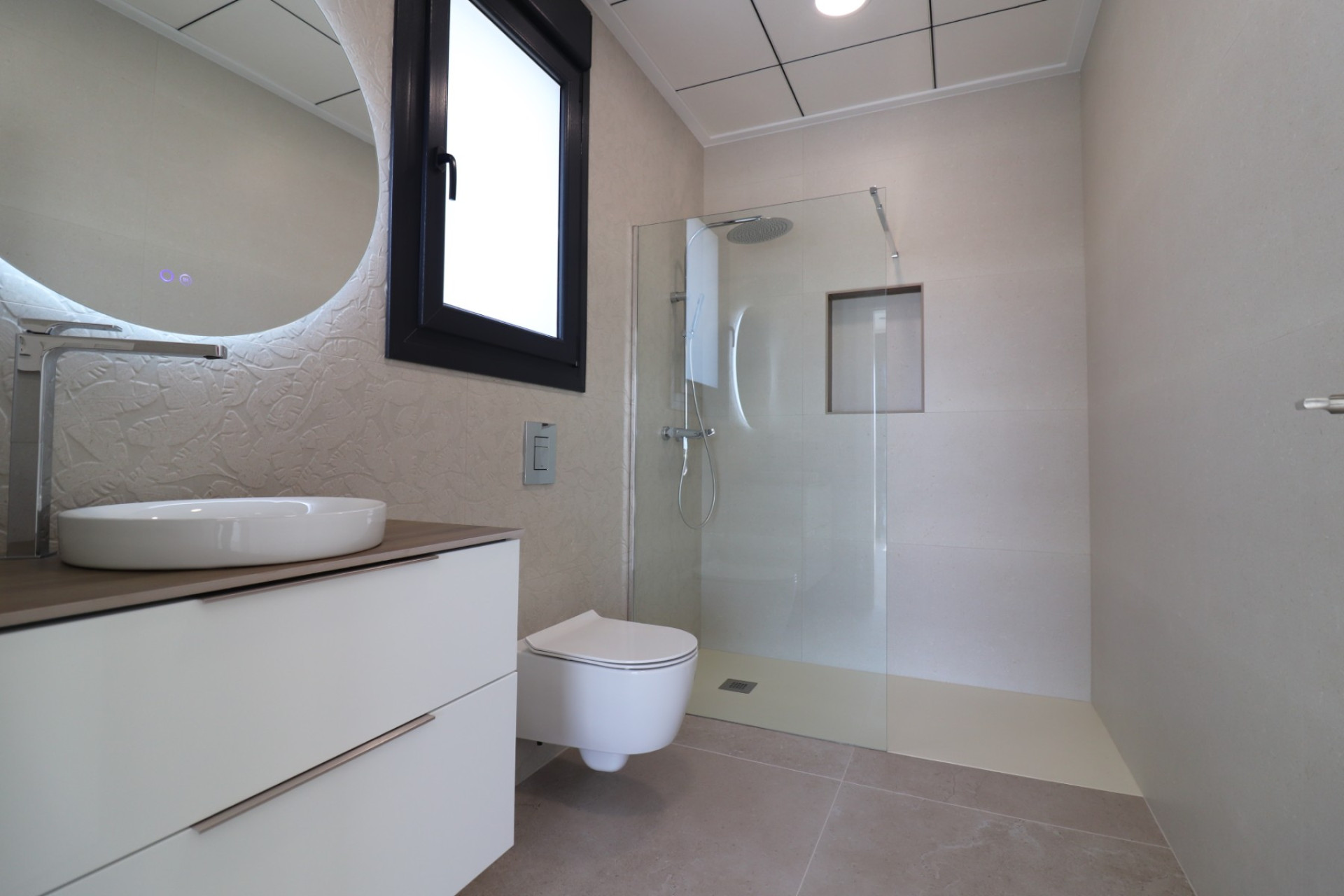 Resale - Detached Villa - Ciudad Quesada - Ciudad Quesada - Town