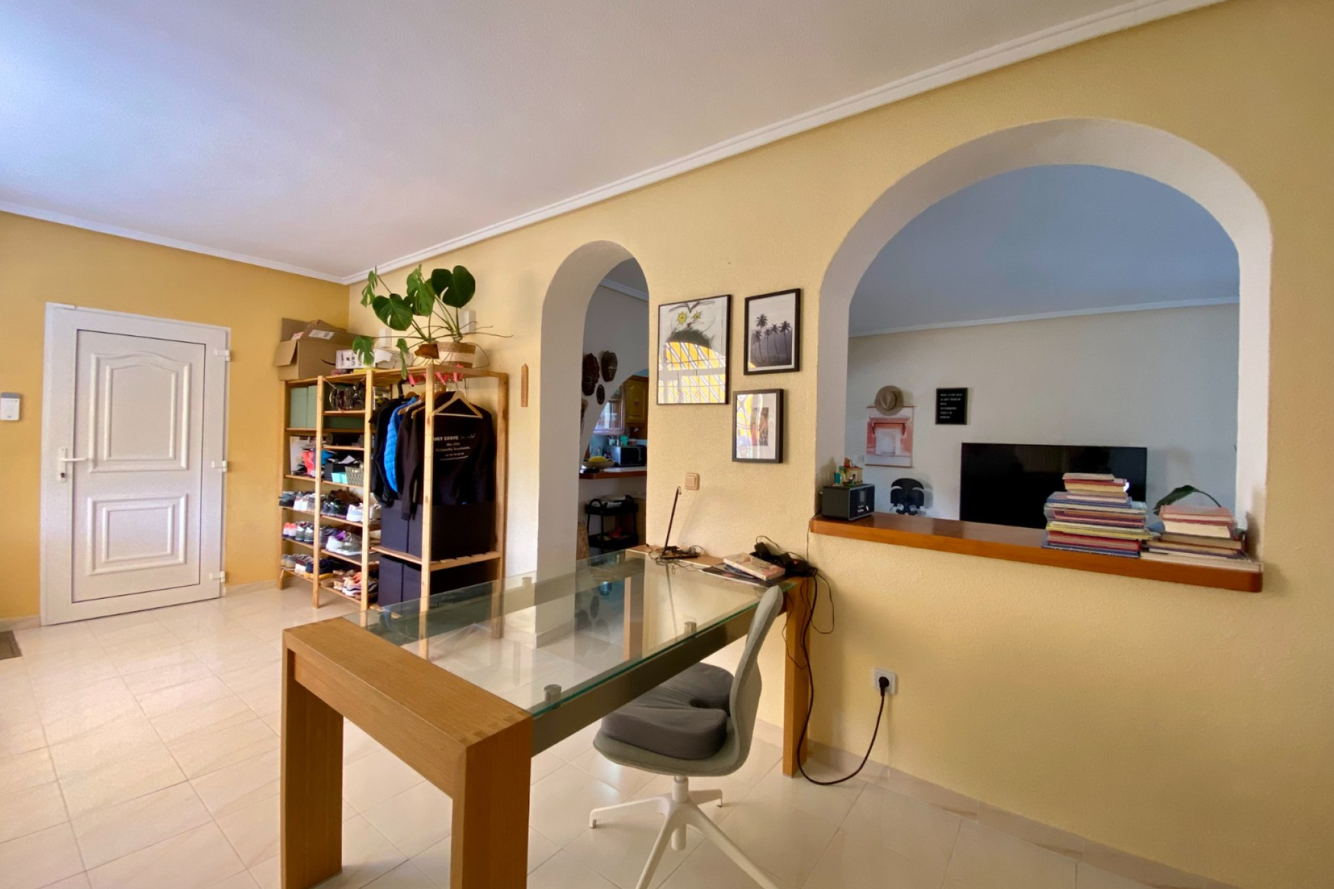 Resale - Detached Villa - Ciudad Quesada - Ciudad Quesada - Town