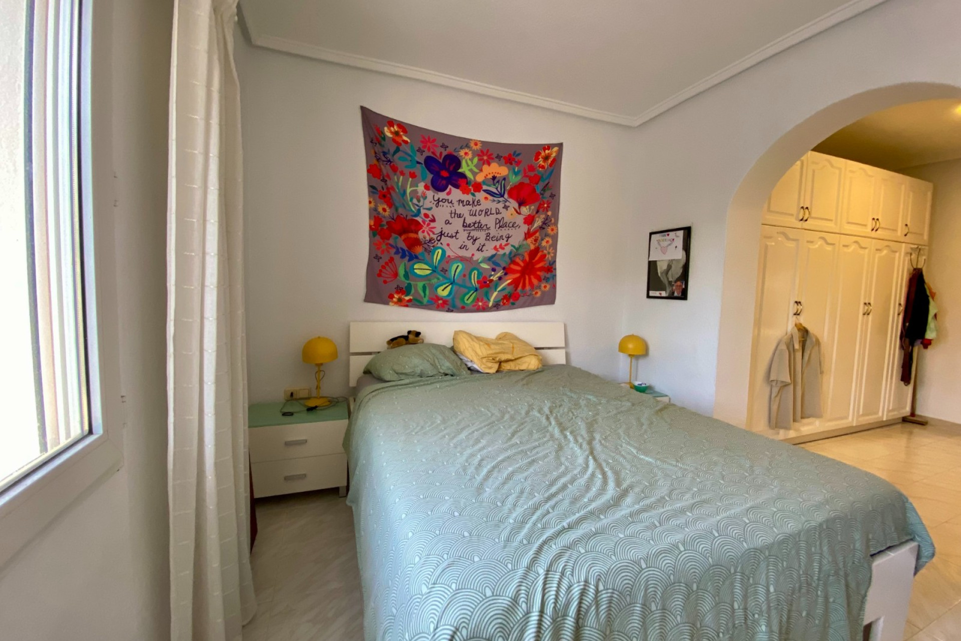 Resale - Detached Villa - Ciudad Quesada - Ciudad Quesada - Town