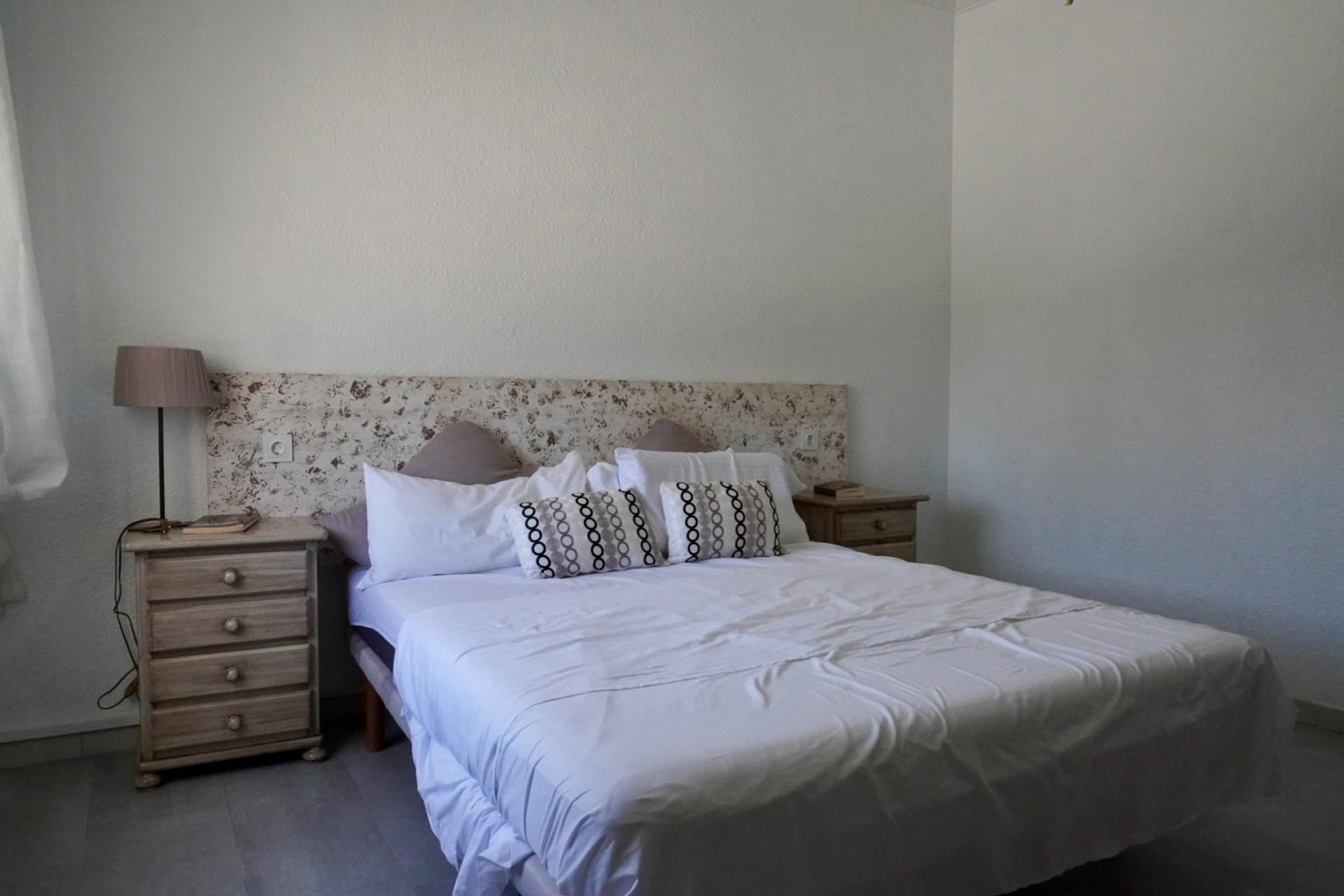 Resale - Detached Villa - Ciudad Quesada - Ciudad Quesada - Town