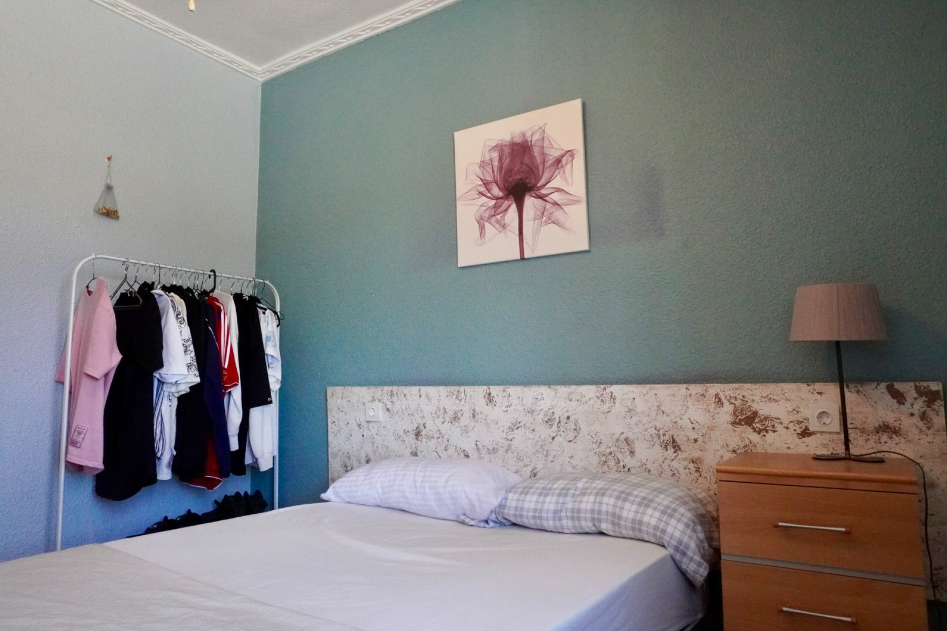 Resale - Detached Villa - Ciudad Quesada - Ciudad Quesada - Town