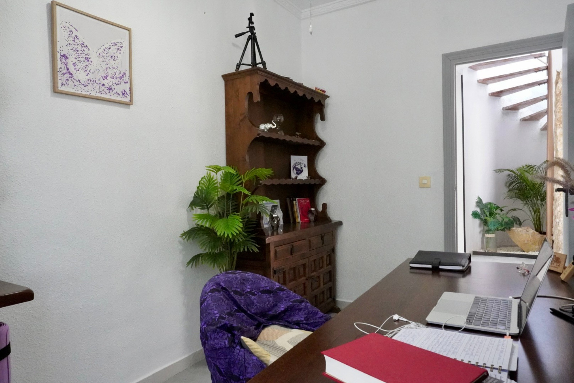 Resale - Detached Villa - Ciudad Quesada - Ciudad Quesada - Town