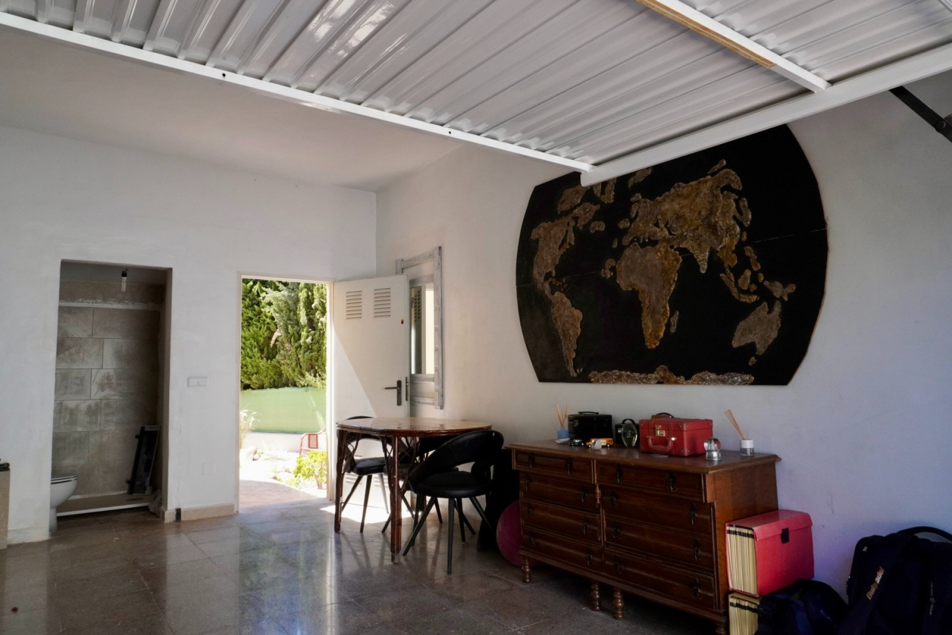 Resale - Detached Villa - Ciudad Quesada - Ciudad Quesada - Town