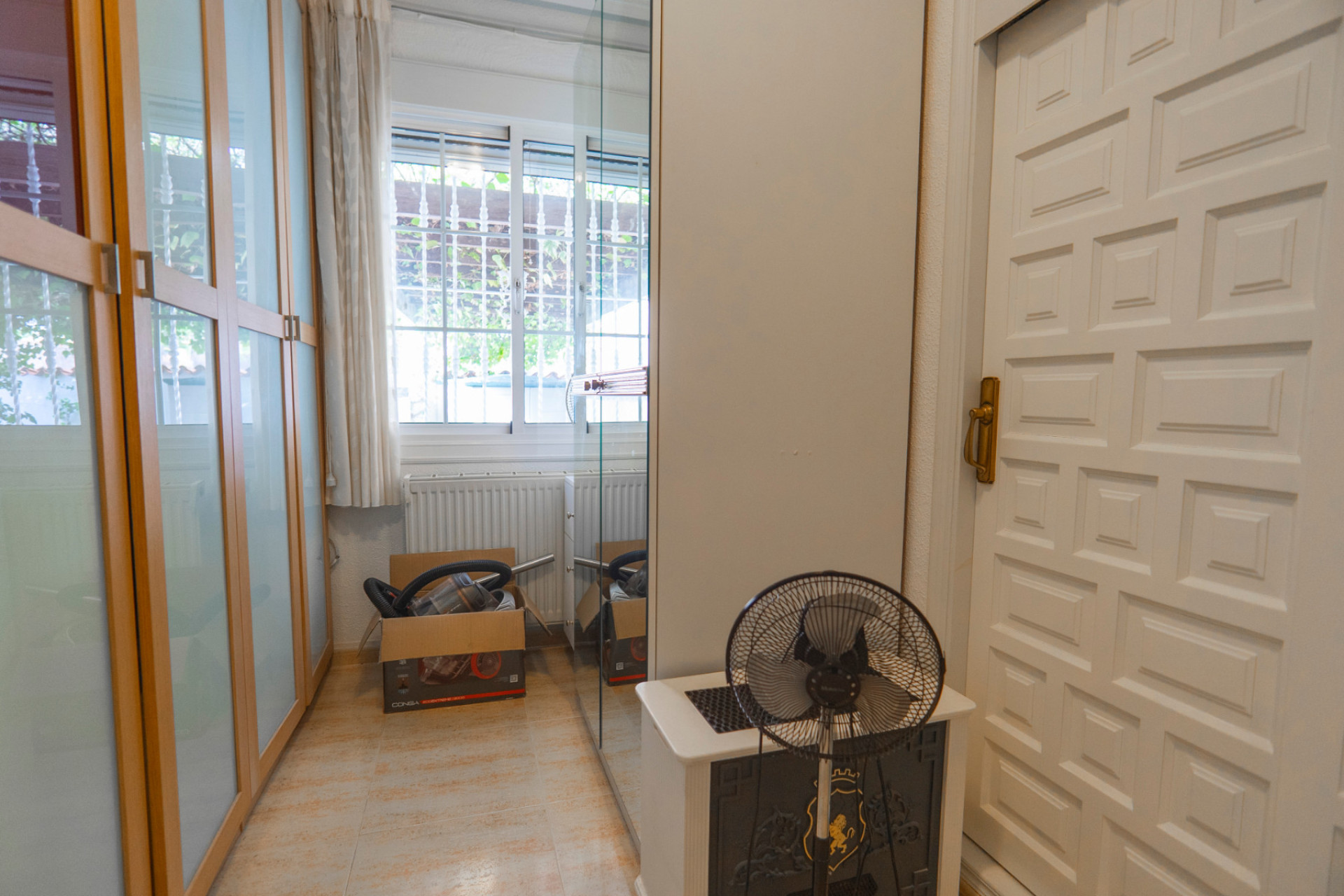 Resale - Detached Villa - Ciudad Quesada - Ciudad Quesada - Town