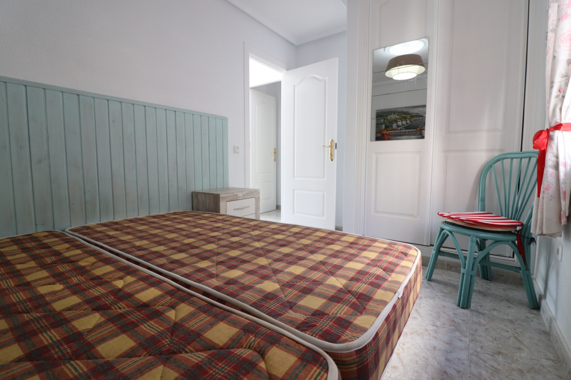 Resale - Detached Villa - Ciudad Quesada - Ciudad Quesada - Town