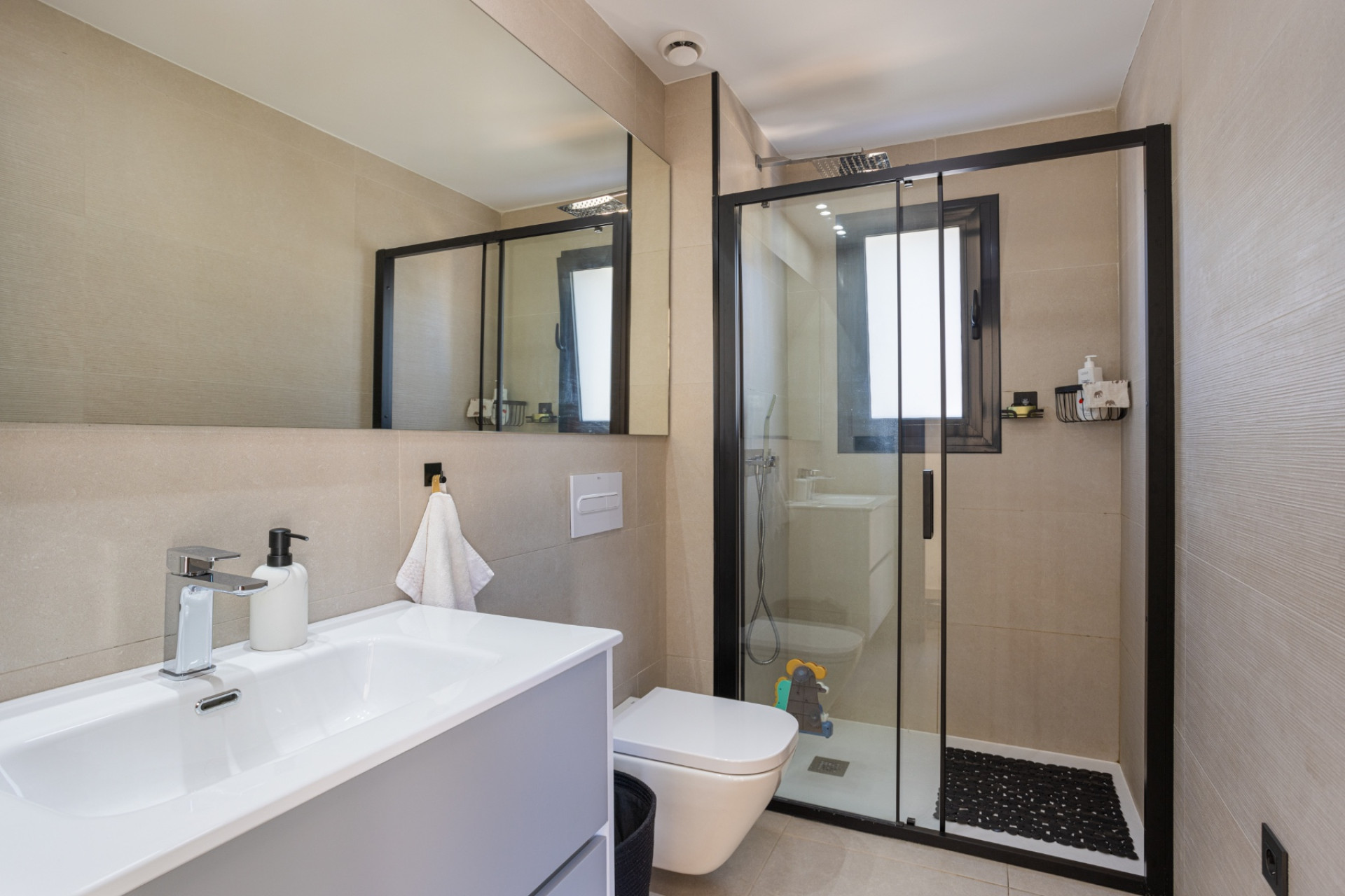 Resale - Detached Villa - Ciudad Quesada - Ciudad Quesada - Town